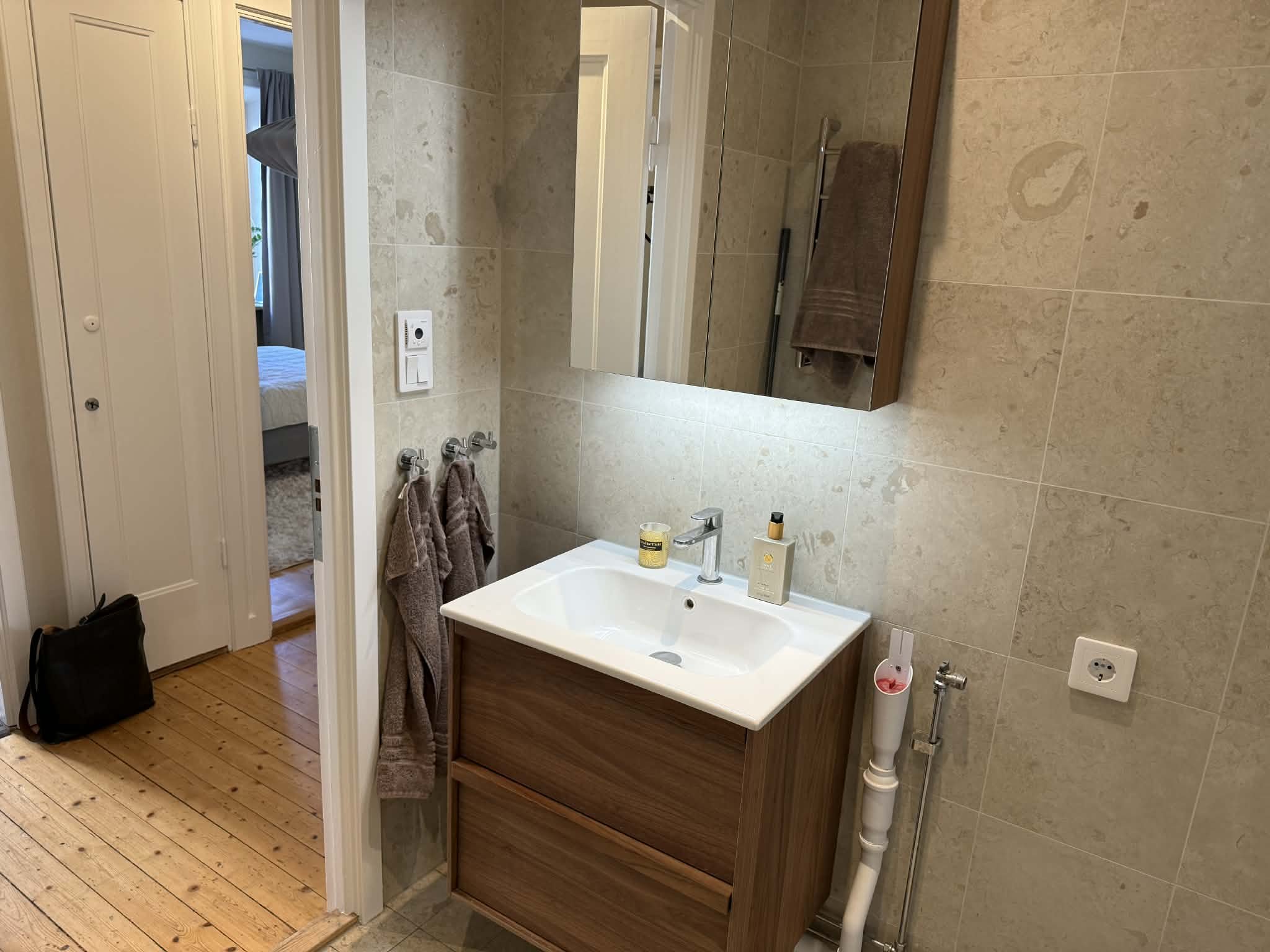 Börjegatan, Uppsala — photo 3