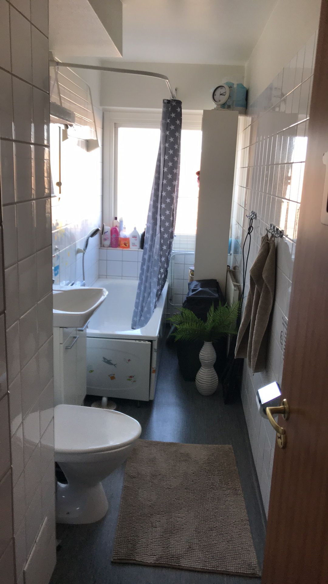 Virvelvindsgatan, Göteborg — photo 3