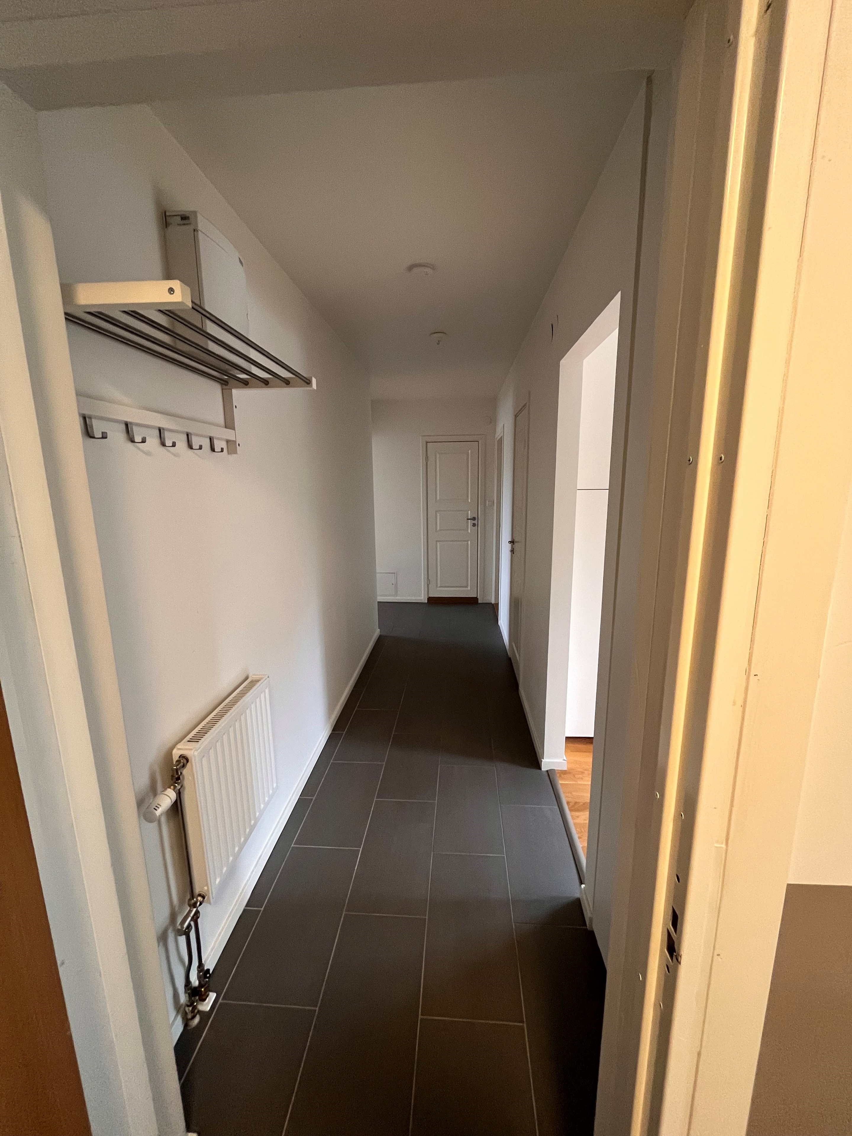 Gideonsbergsgatan 4D, Västerås — photo 4