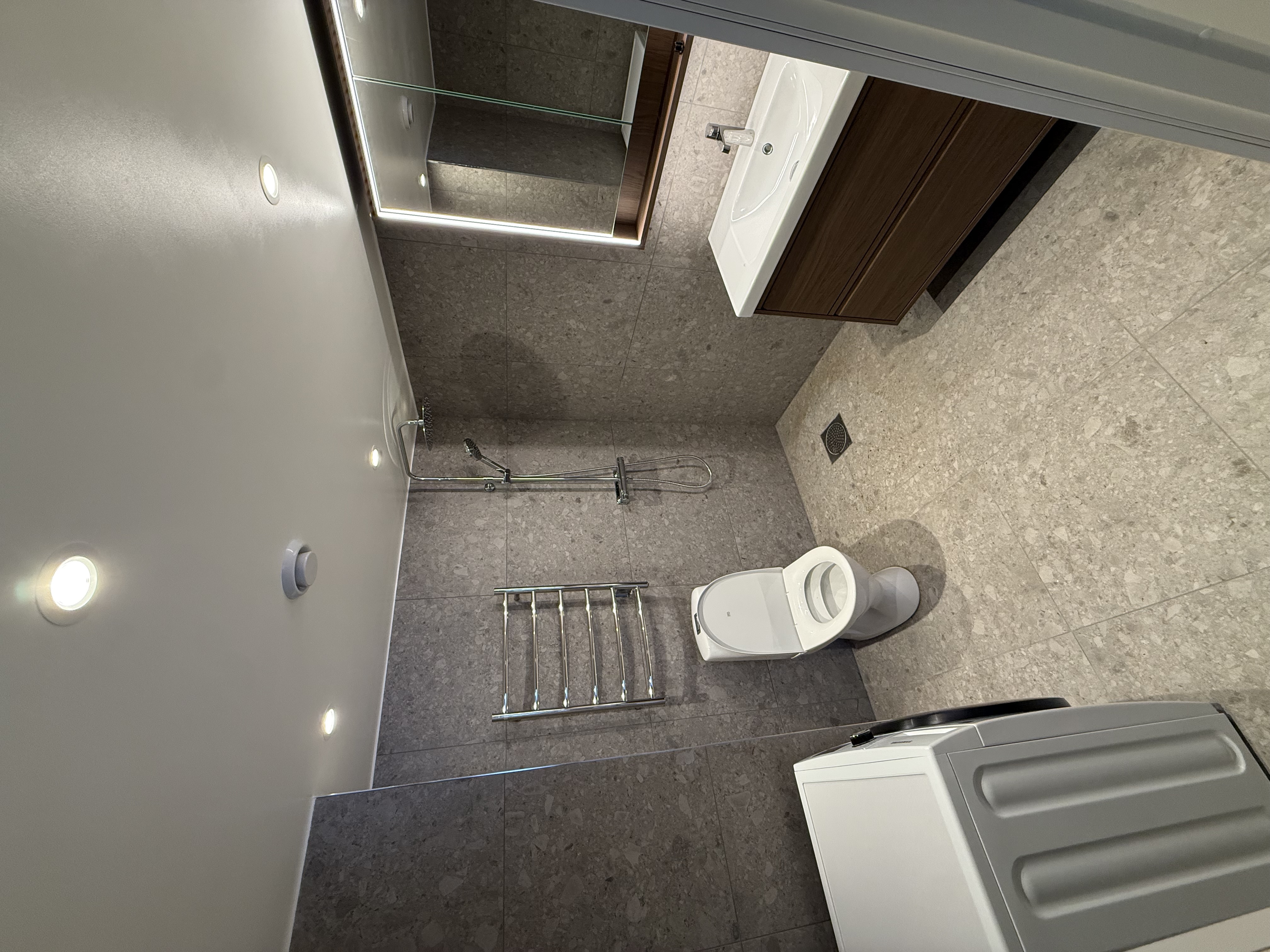 Aspövägen, Älvsjö — photo 2