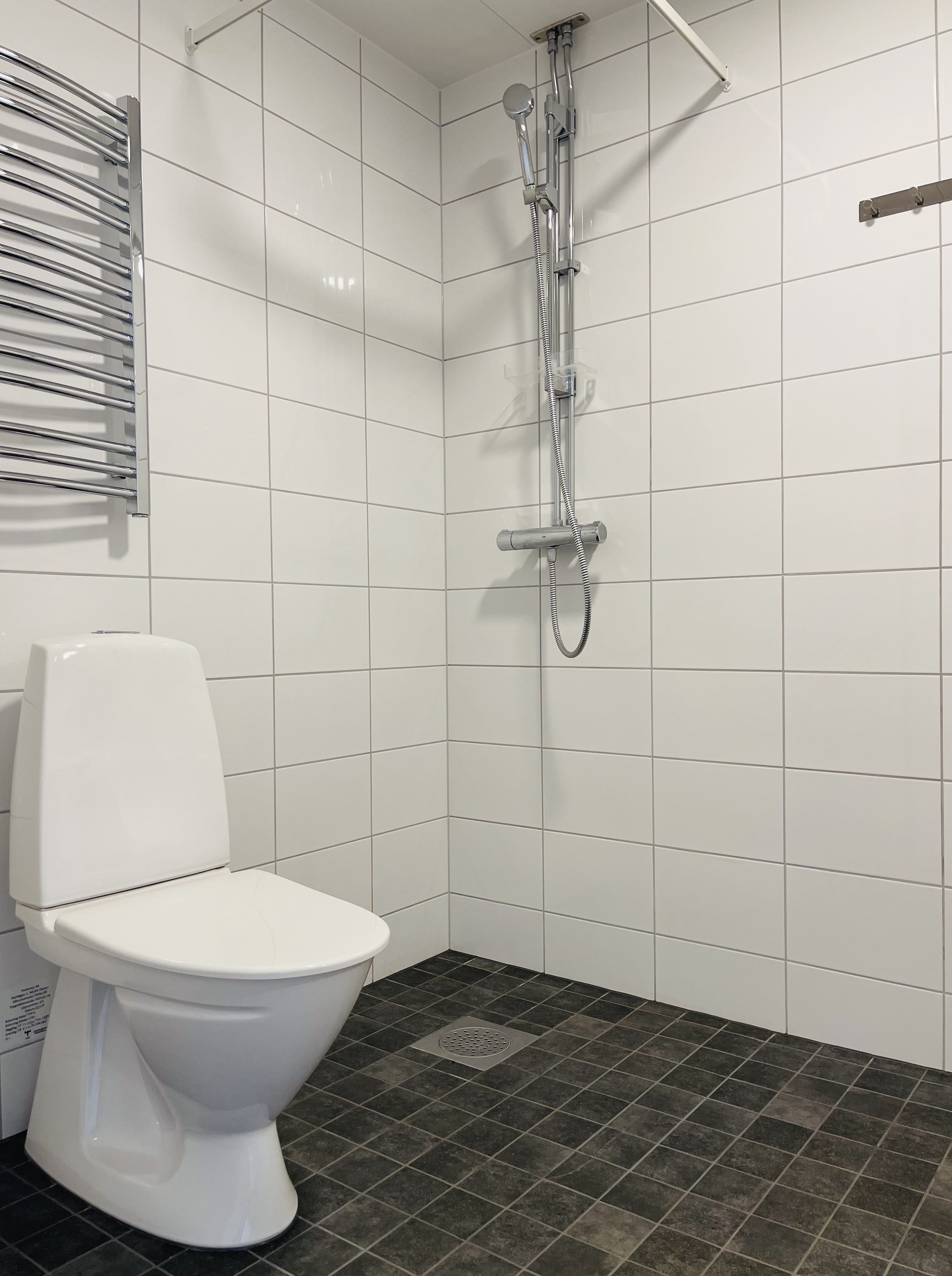 Qasa listing 1431057 - Bild 5