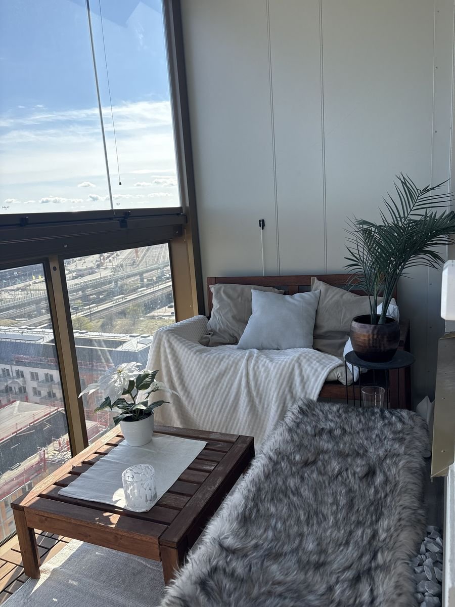 1.5 rum och kök, Årsta — 13 000 kr/mån — bild 2