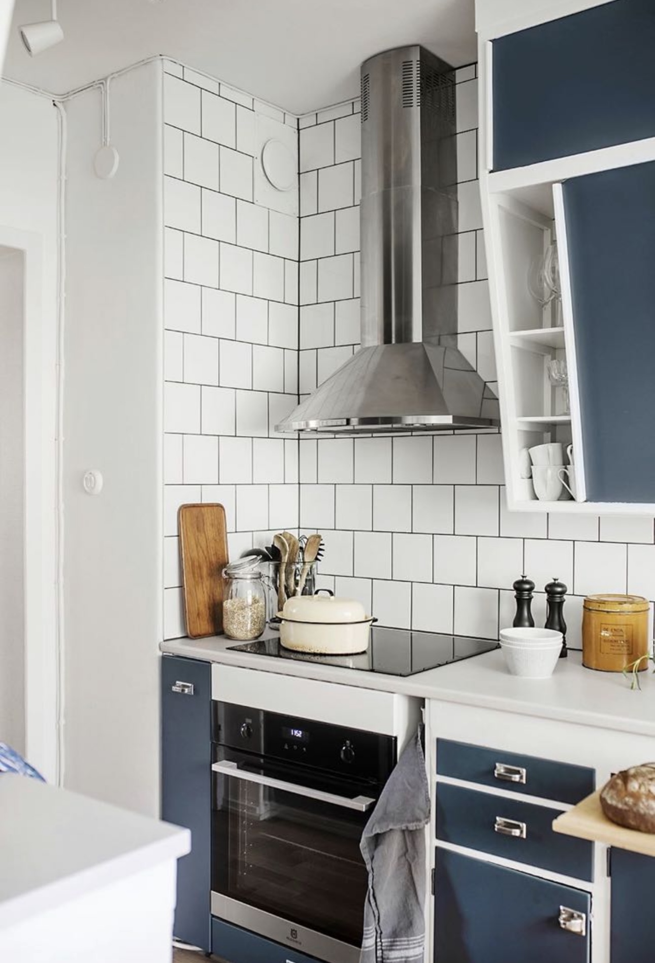 Lägenhet, 2 rooms, 50 sqm, Hägersten