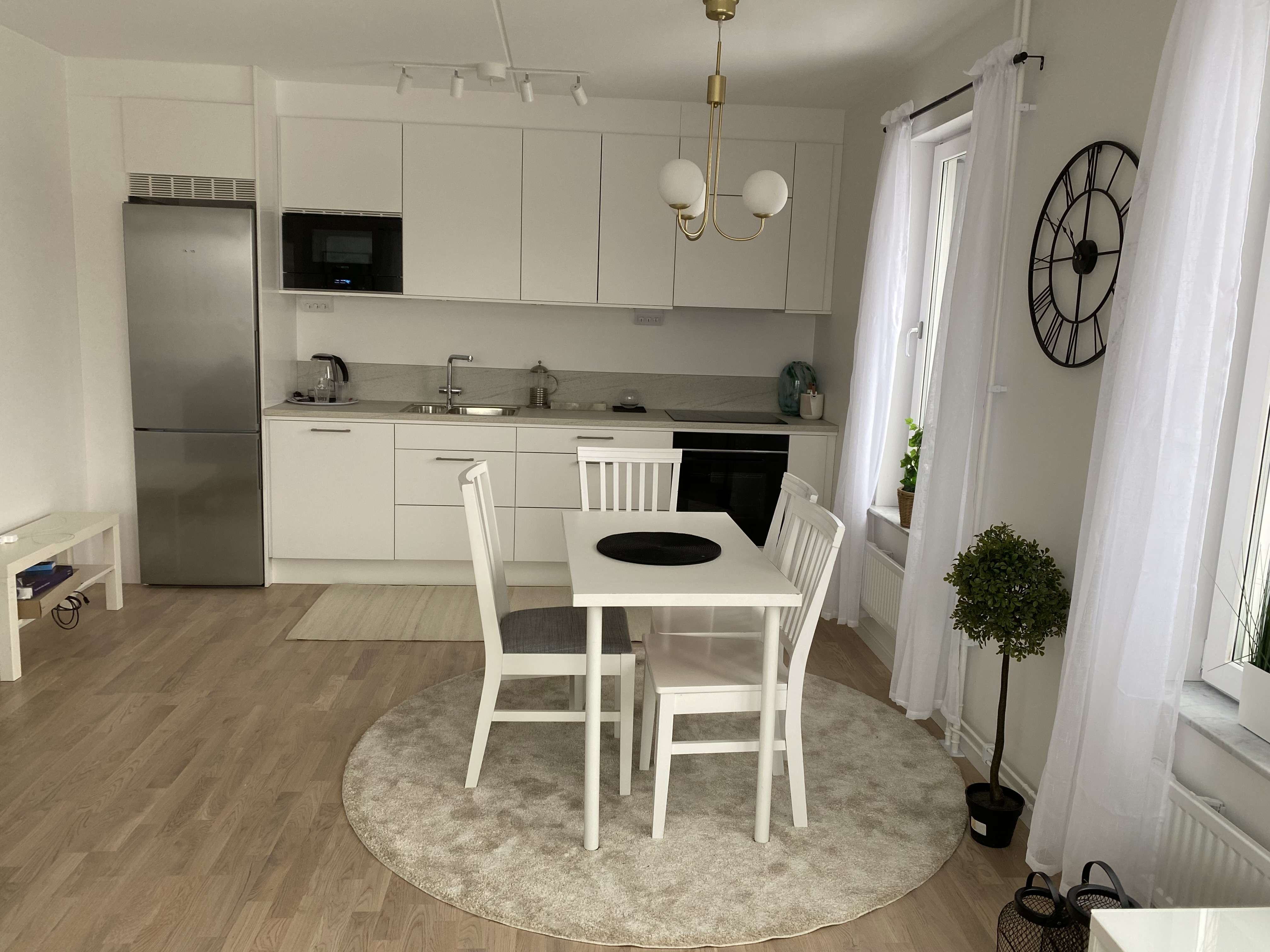 Qasa listing 1409770 - Bild 3