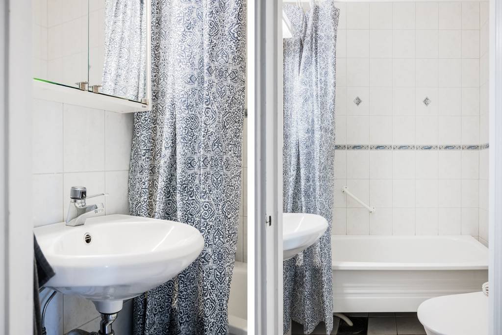 Hyreslägenhet på Helsingborg i helsingborg