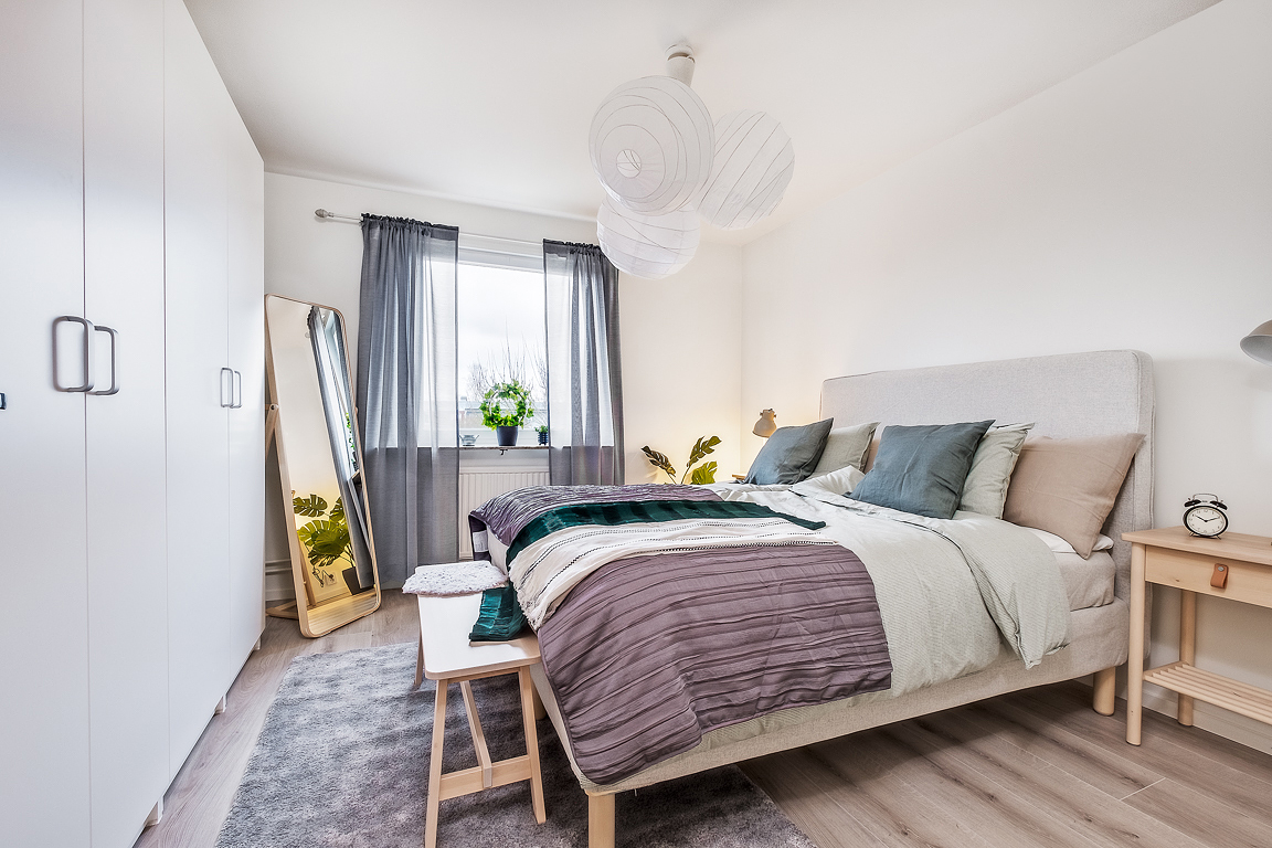 Qasa listing 1419297 - Bild 2