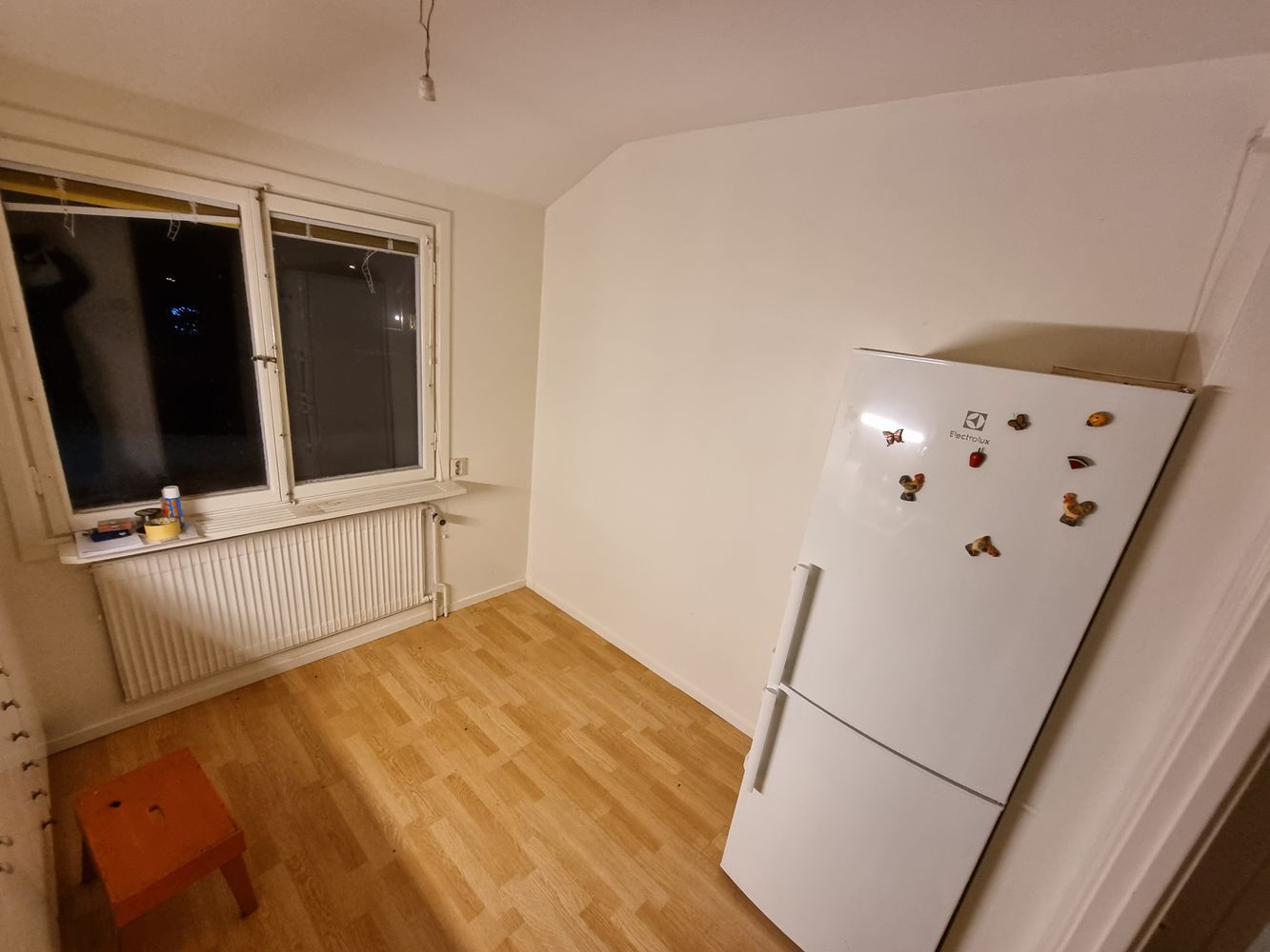 Snickarvägen 18, Brevens bruk — photo 2