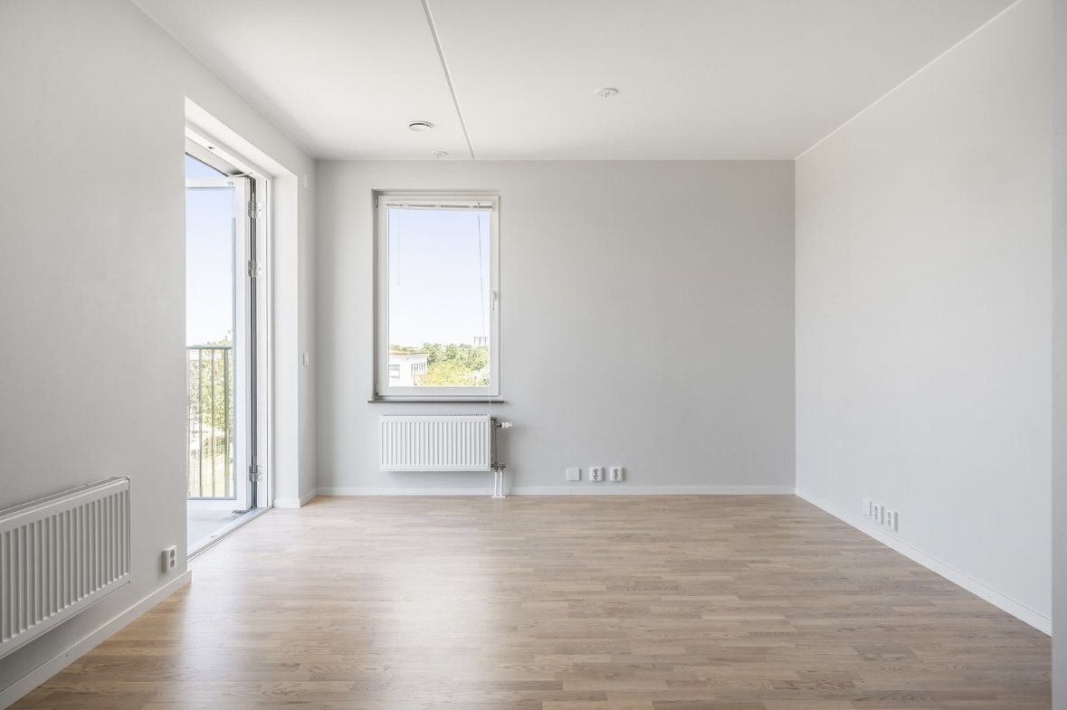 Kalkstensvägen, Limhamn — photo 4