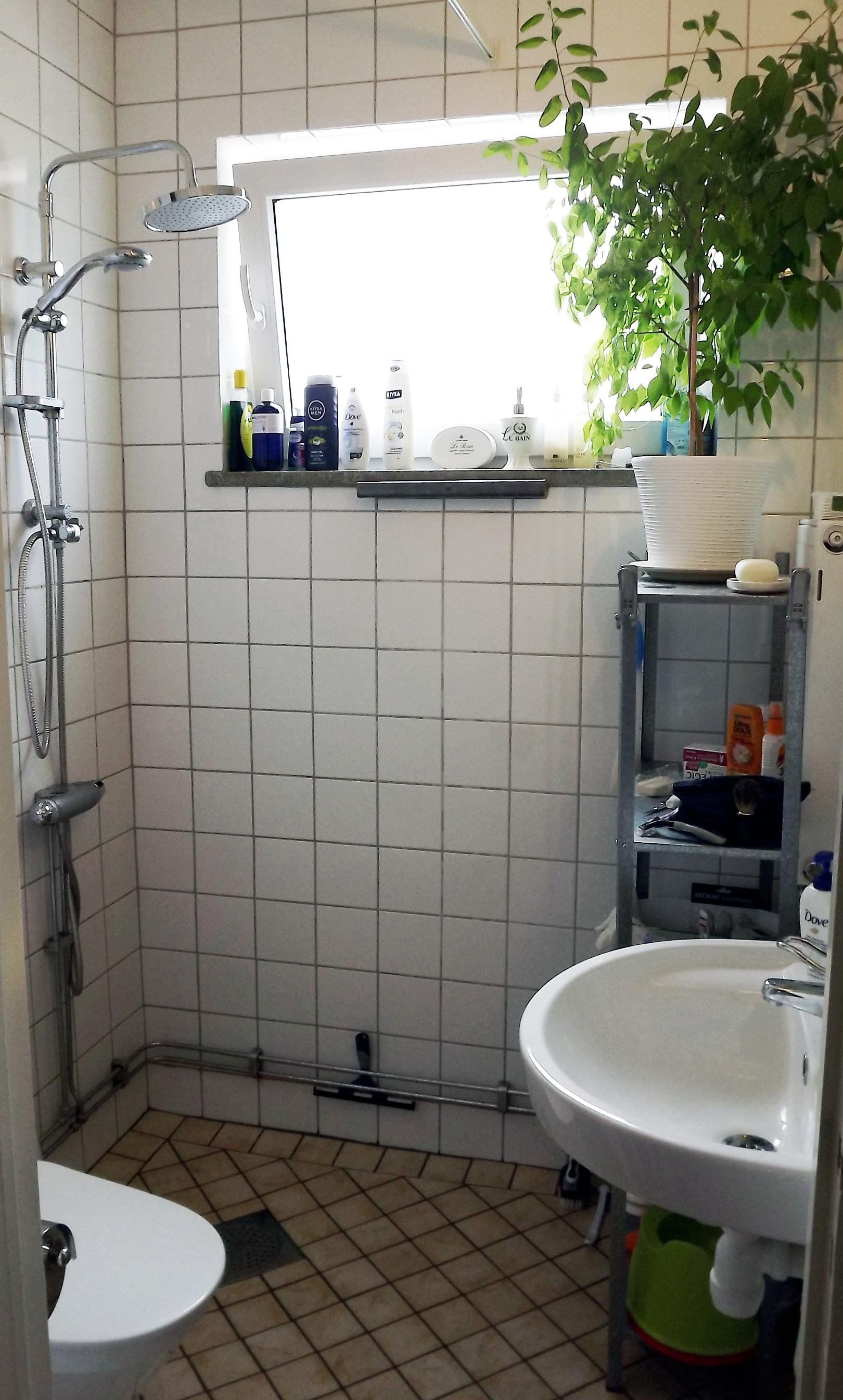 1 rum Bromma, 8 600 kr/mån | Bostadsögat