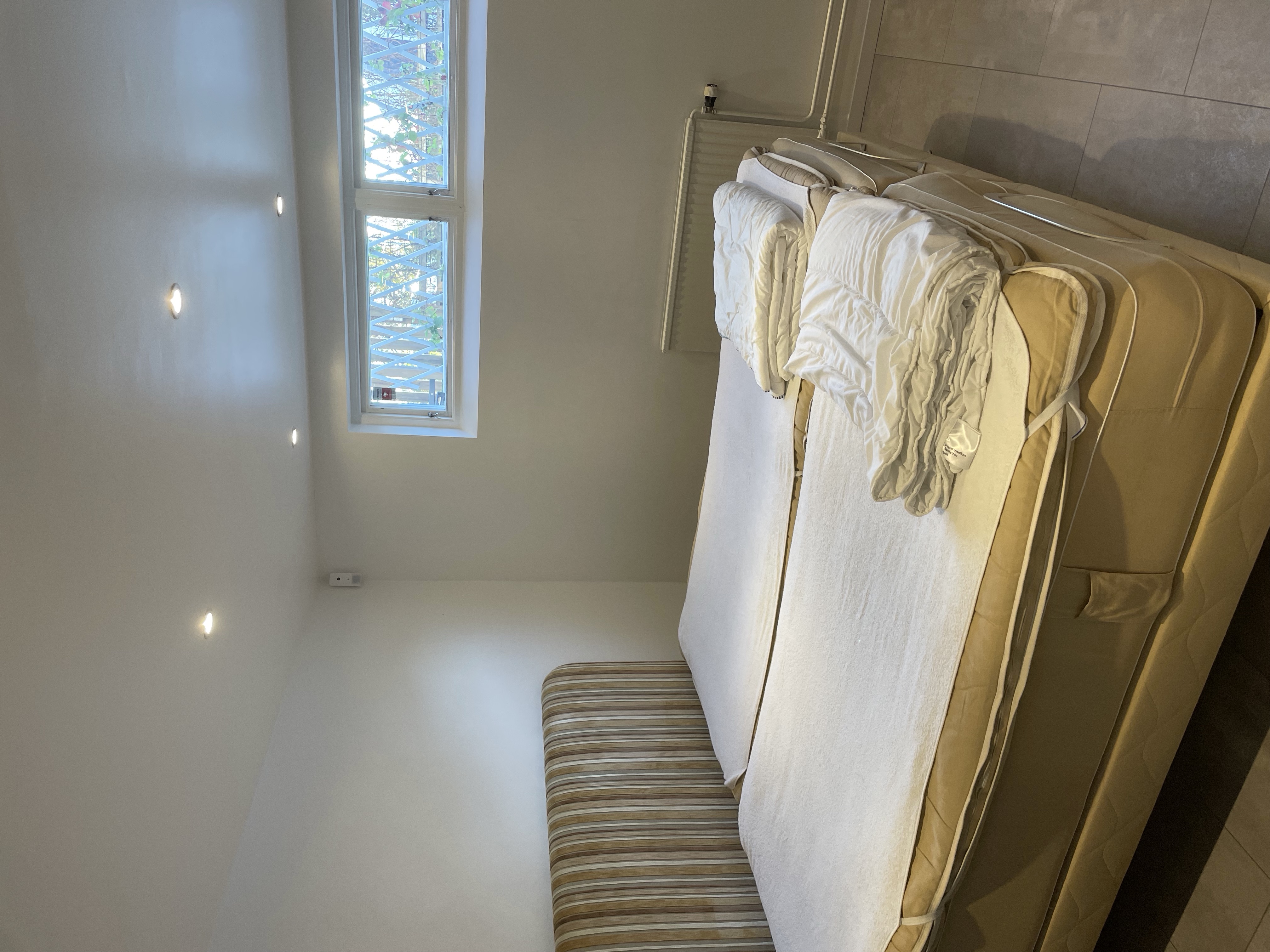 Edelundavägen, Hässelby — photo 3