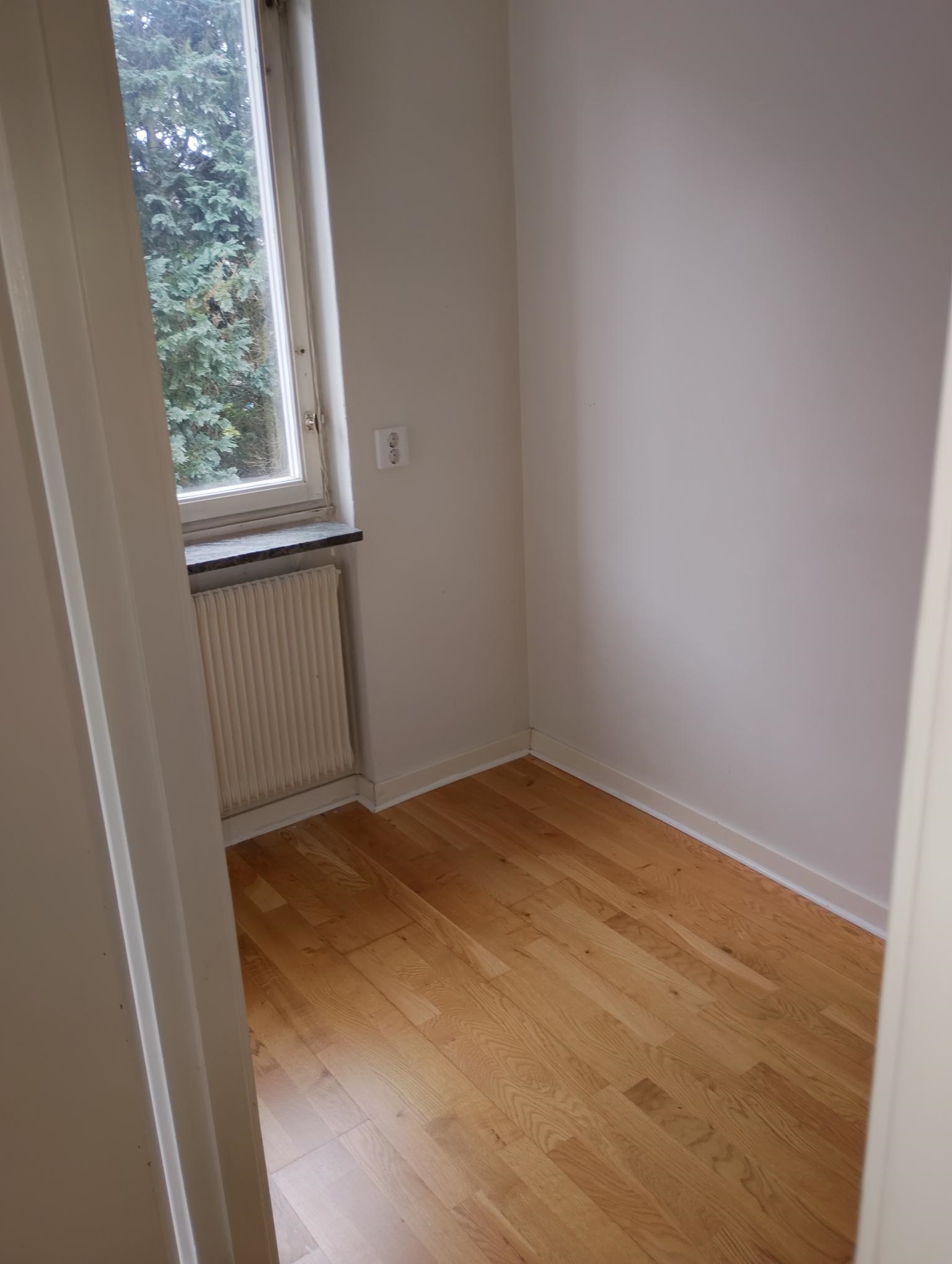 Qasa listing 1431283 - Bild 4
