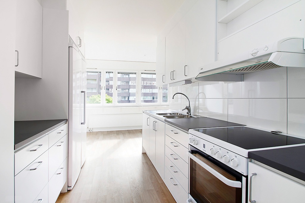 Liegatan 13, Västerås — photo 3