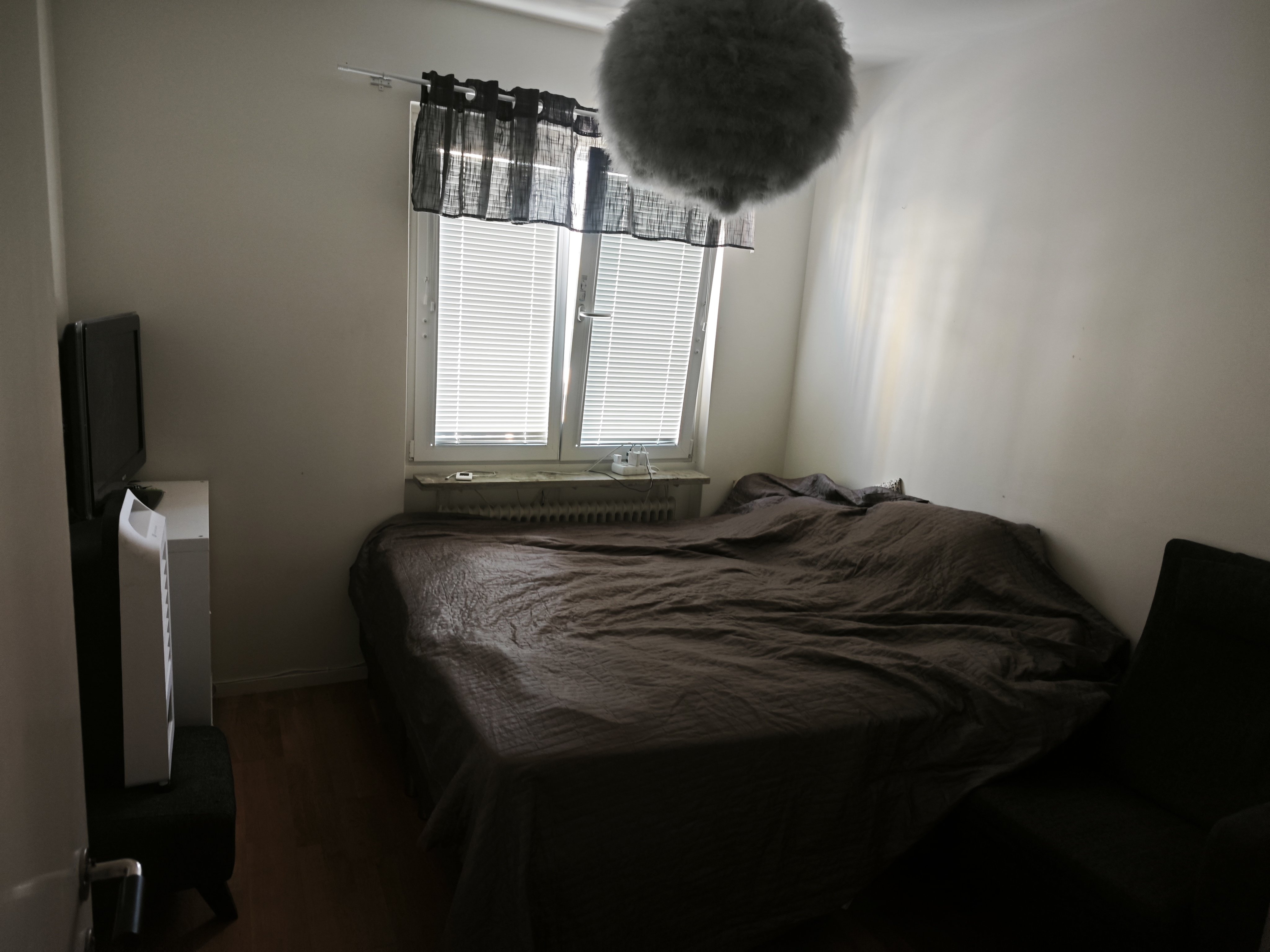 Lägenhet – Nynäshamn, Gröndal, Stockholms län - Bild 2