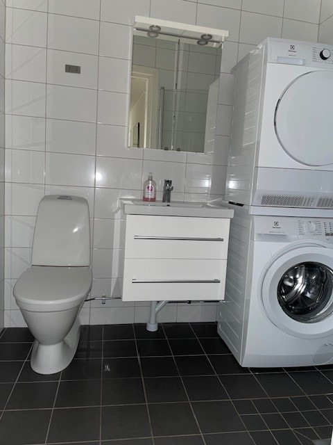 3 rok · 86 m² i Oskarshamn – bild 7