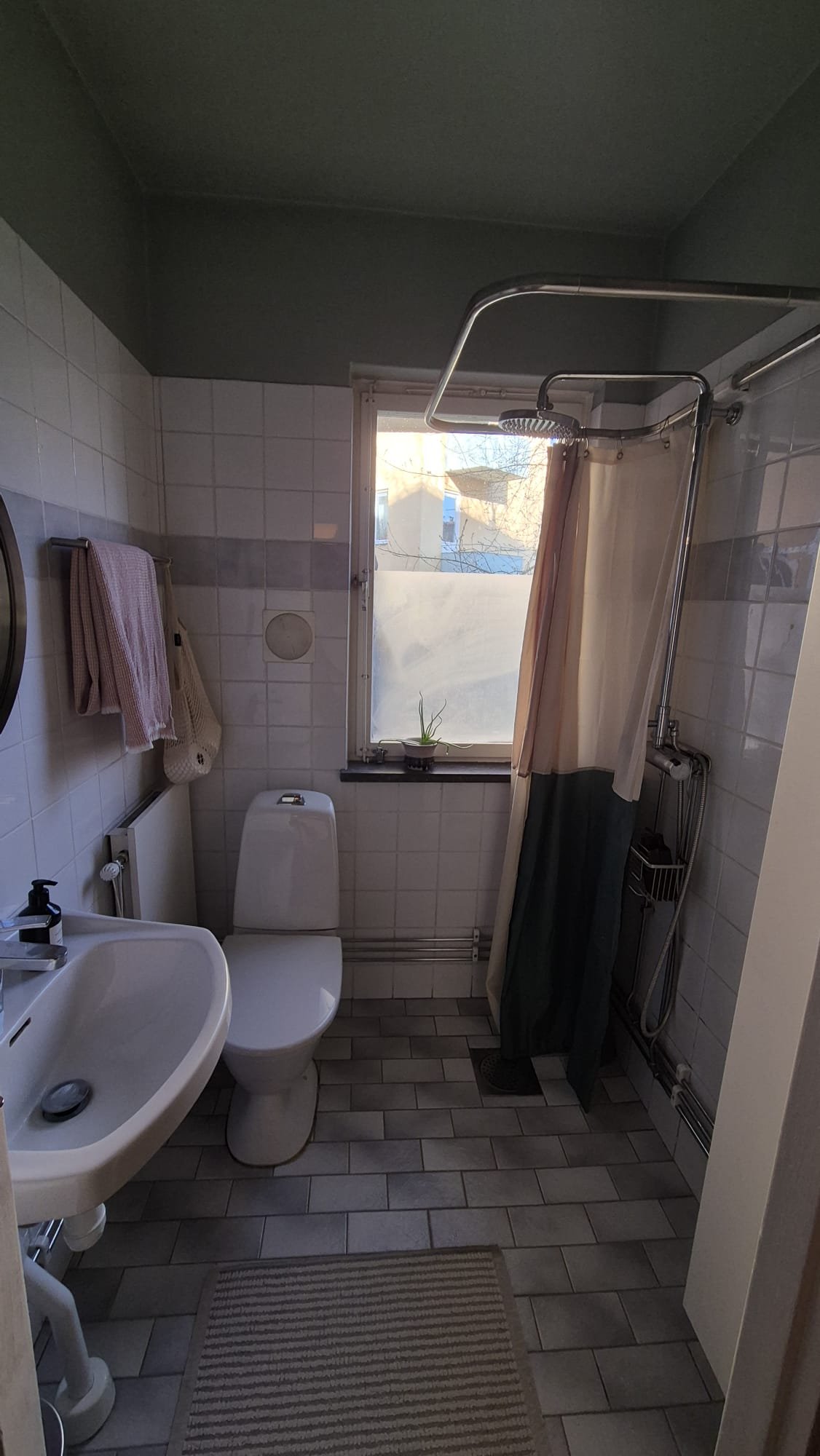 Tellusborgsvägen, Hägersten — photo 3