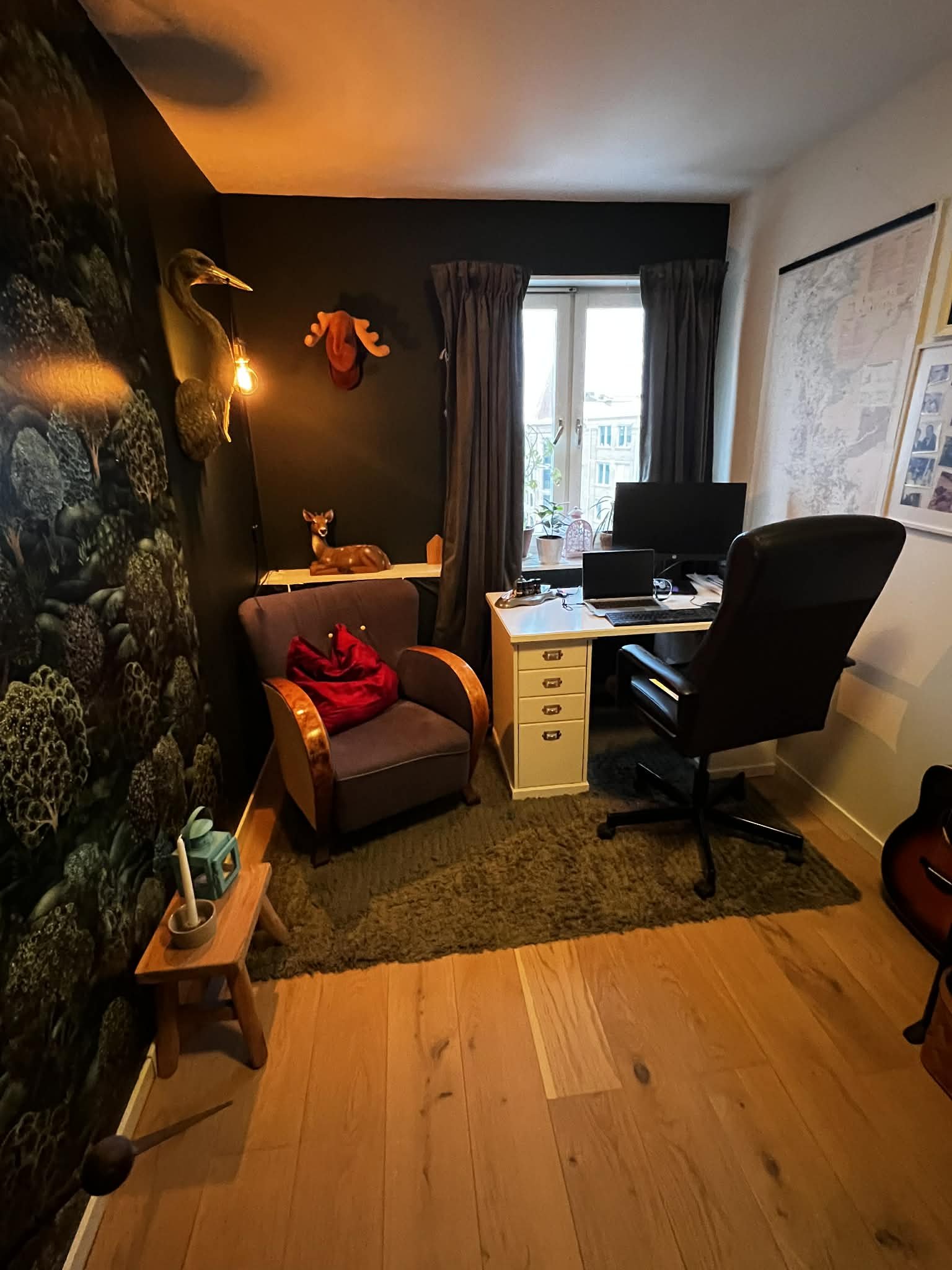 Barnhusgatan, Göteborg — photo 5