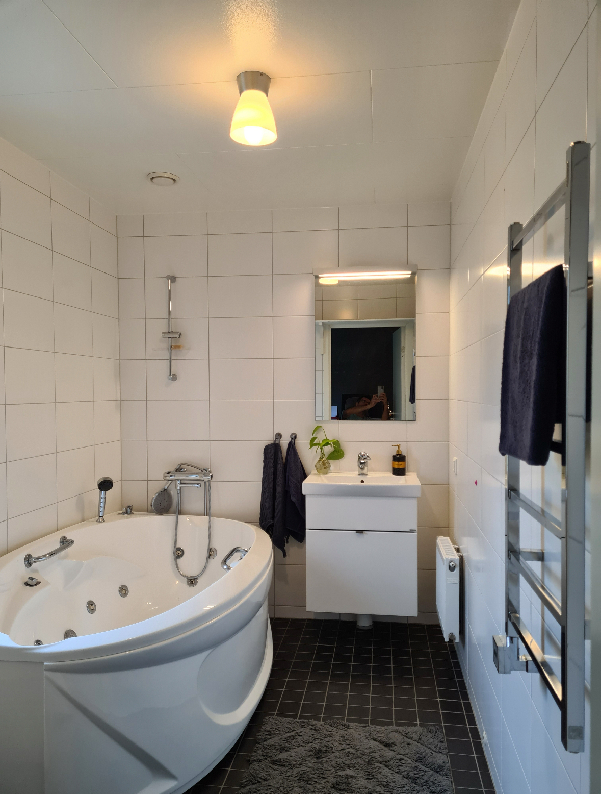 Radhus, 5 rum, 127 kvm, Malmö