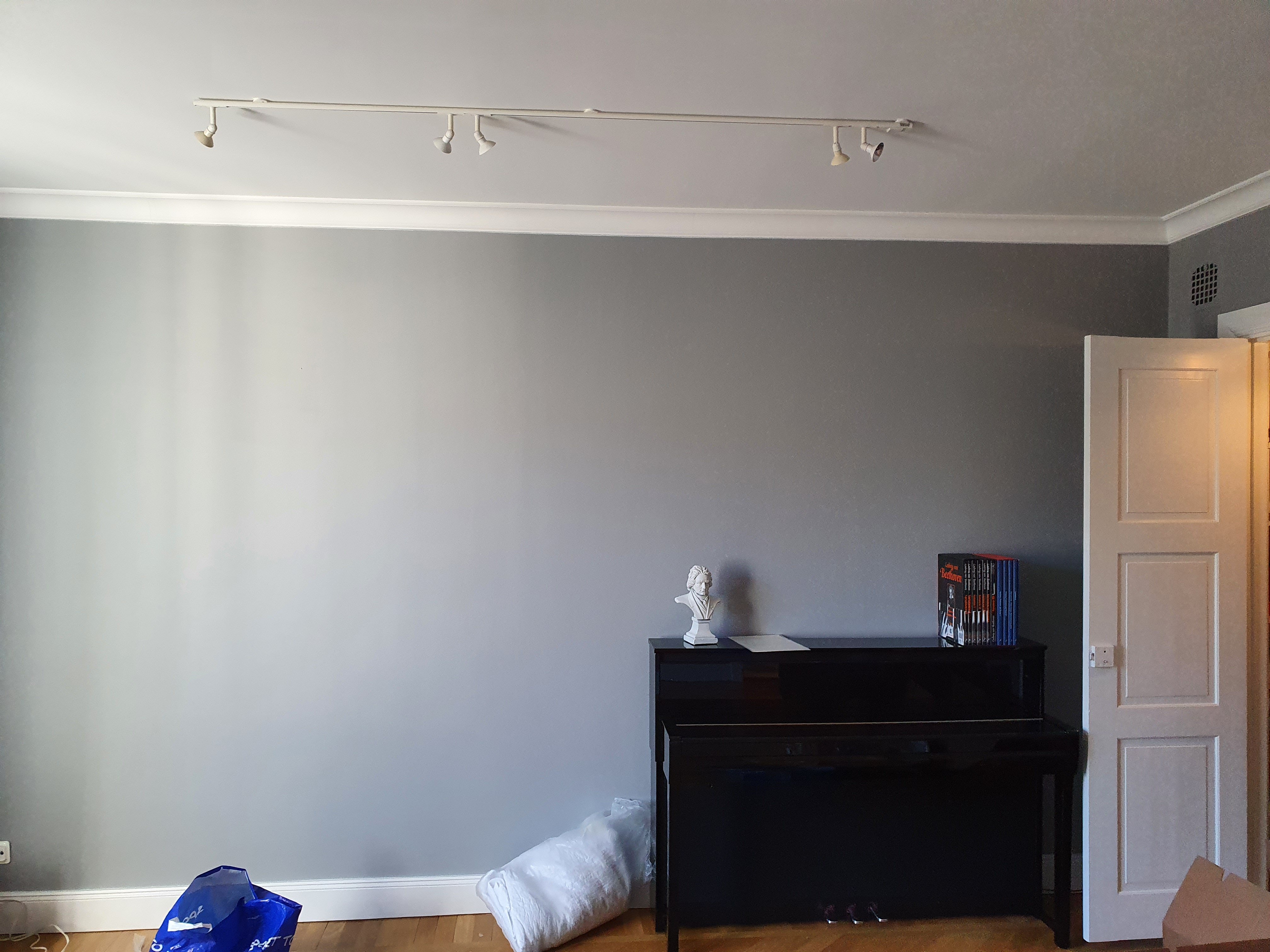 Samaritgränd, Stockholm — photo 2