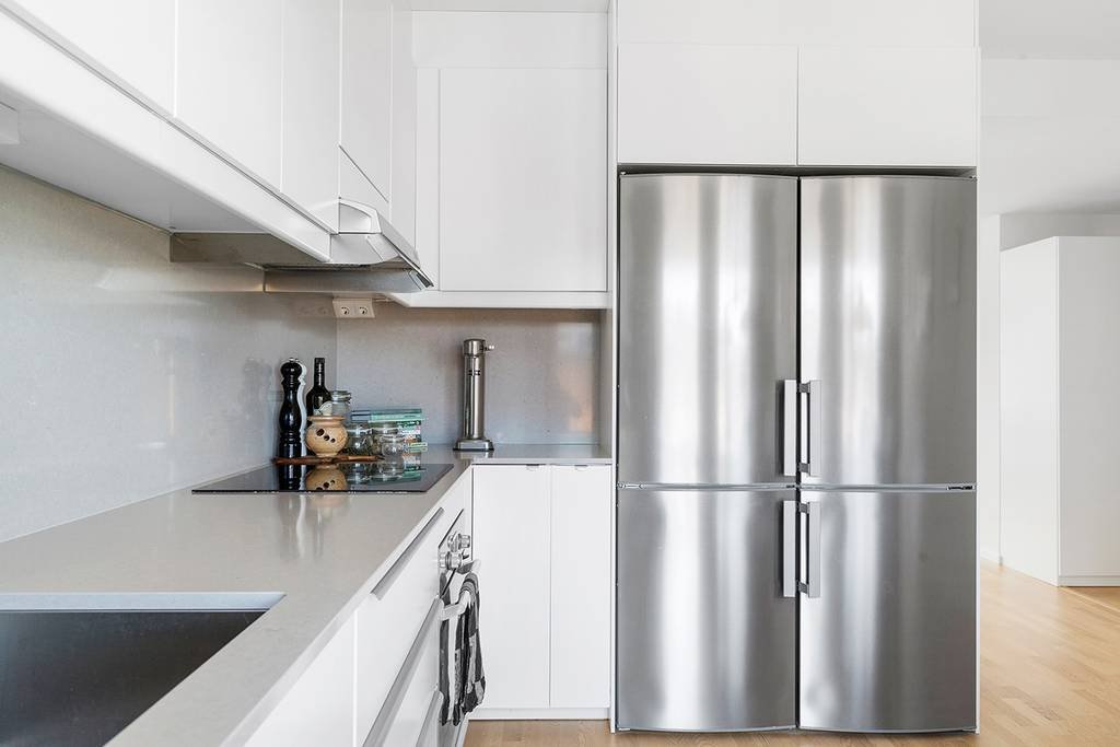 3 rum och kök, Stockholm — 23 596 kr/mån — bild 5