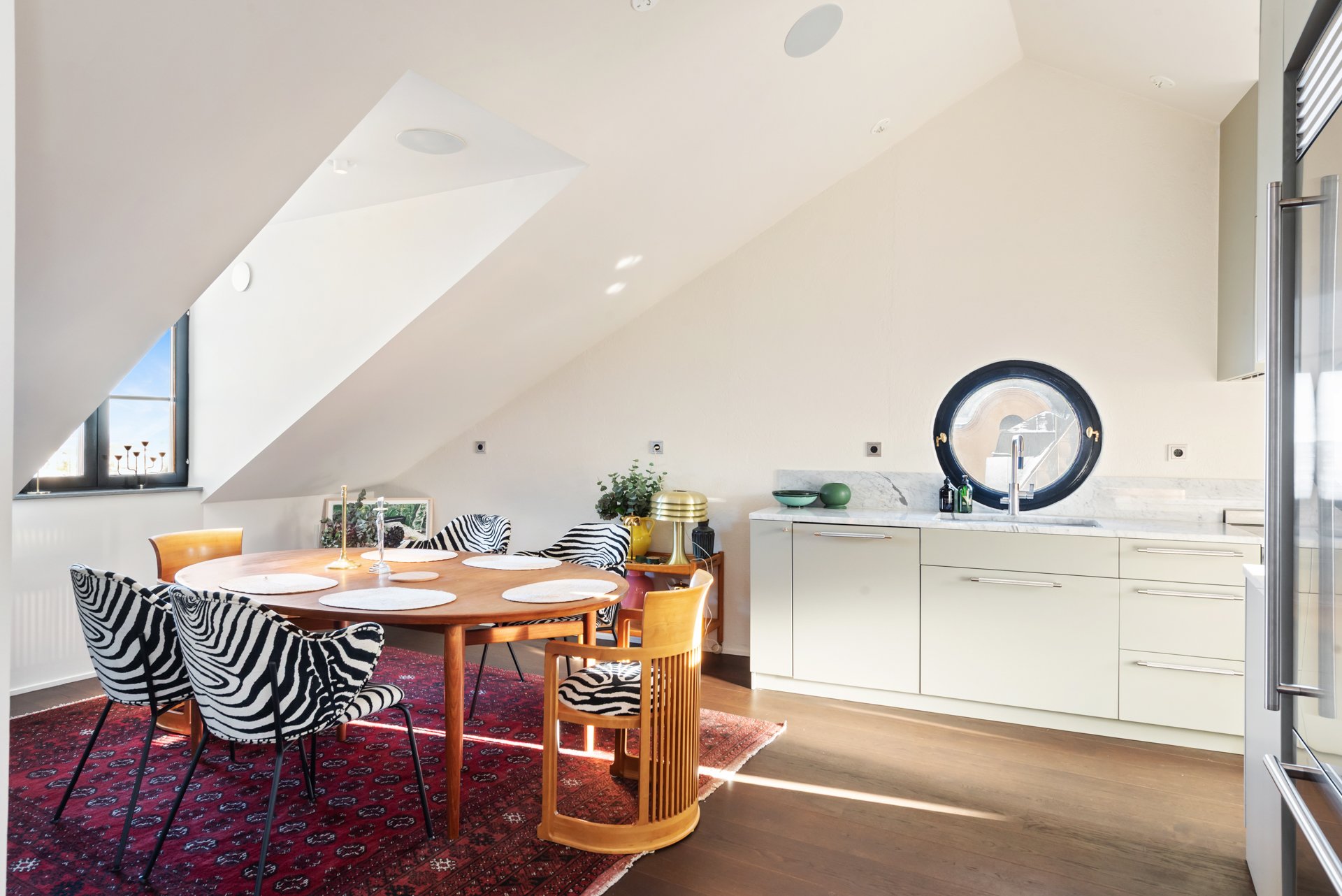 Lilla Erstagatan, Stockholm