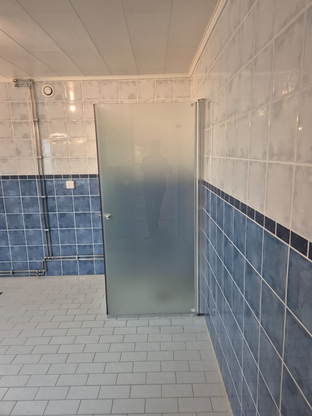 Lägenhet – Vallentuna, Ormsta - Bild 5