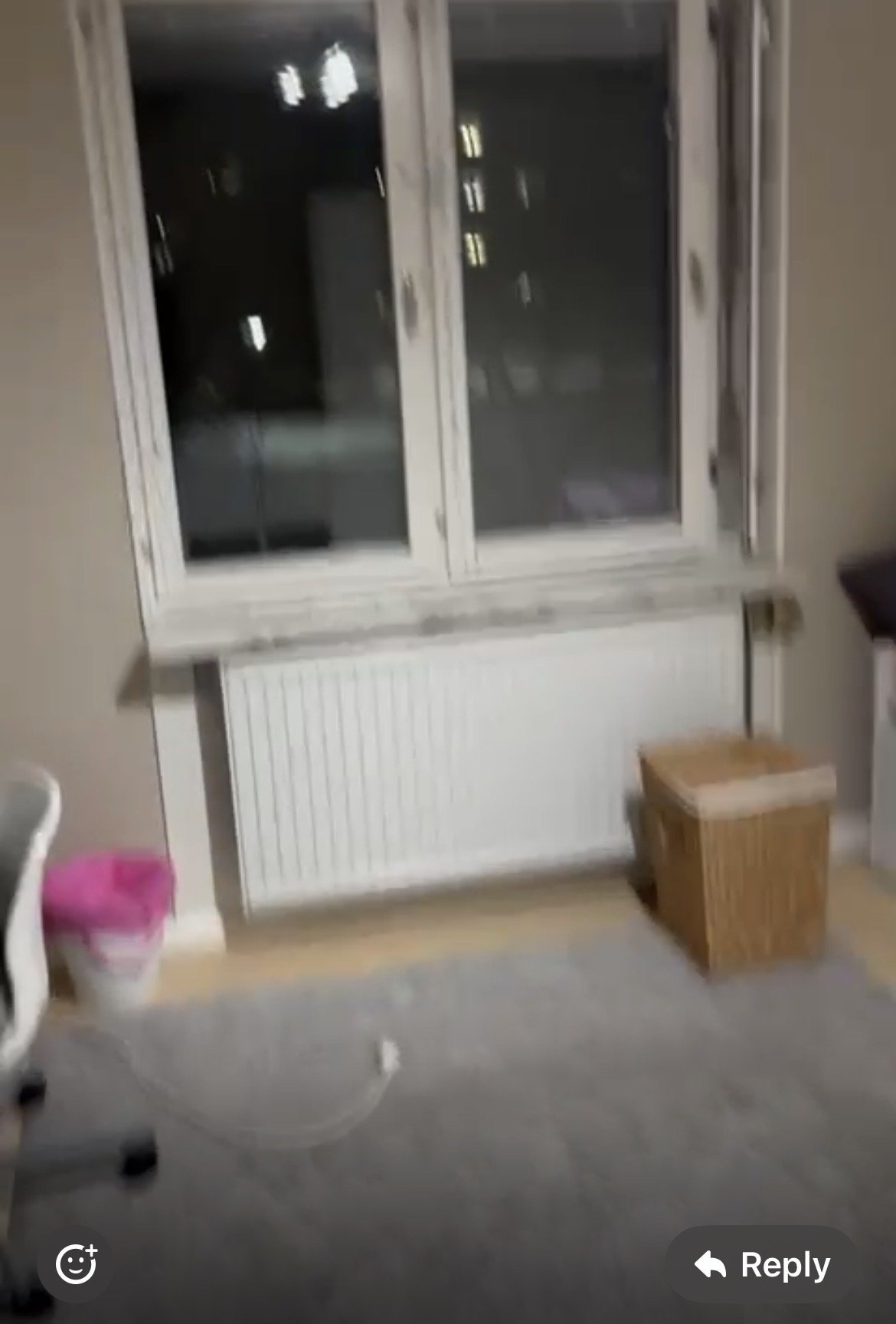 3 rum Hässelby — 5 800 kr/mån | Bostadsögat