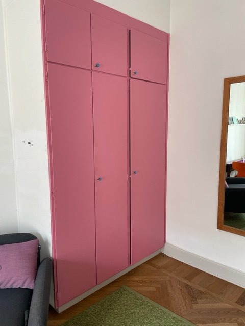 1 rum och kök, Stockholm — 13 900 kr/mån — bild 3
