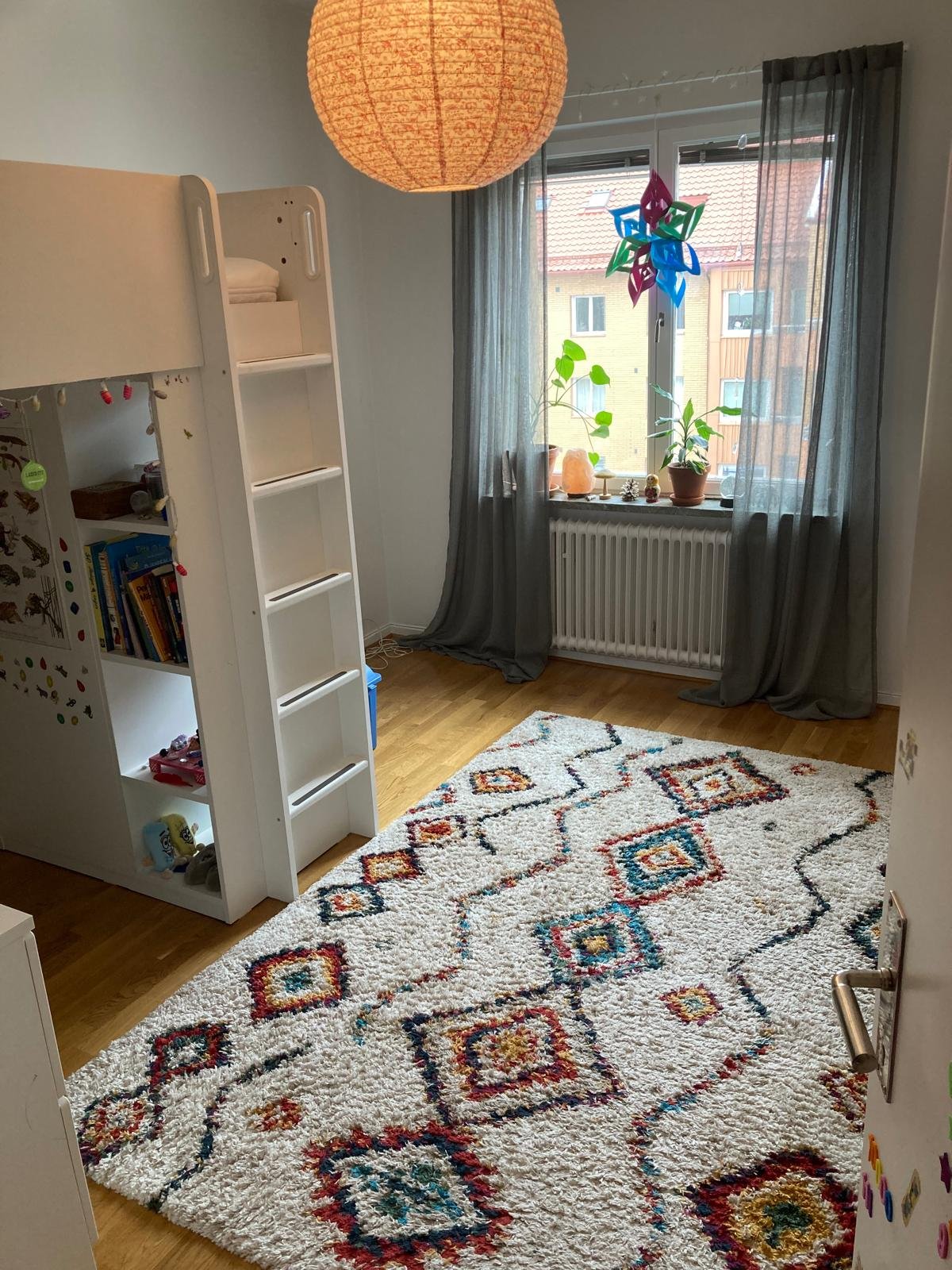 Övedsgatan, Malmö — photo 3