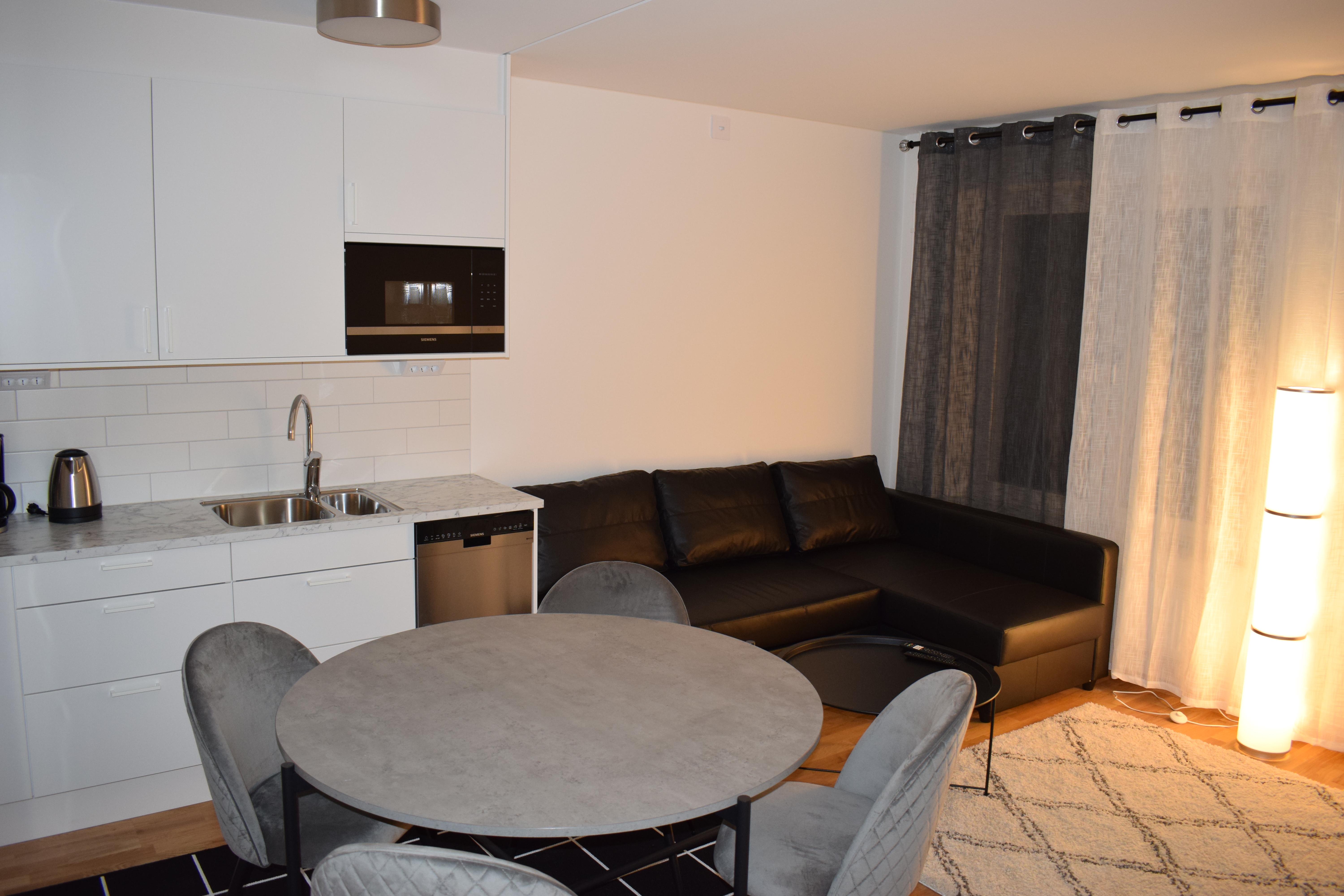 Nordgårdsgatan, Göteborg — photo 4