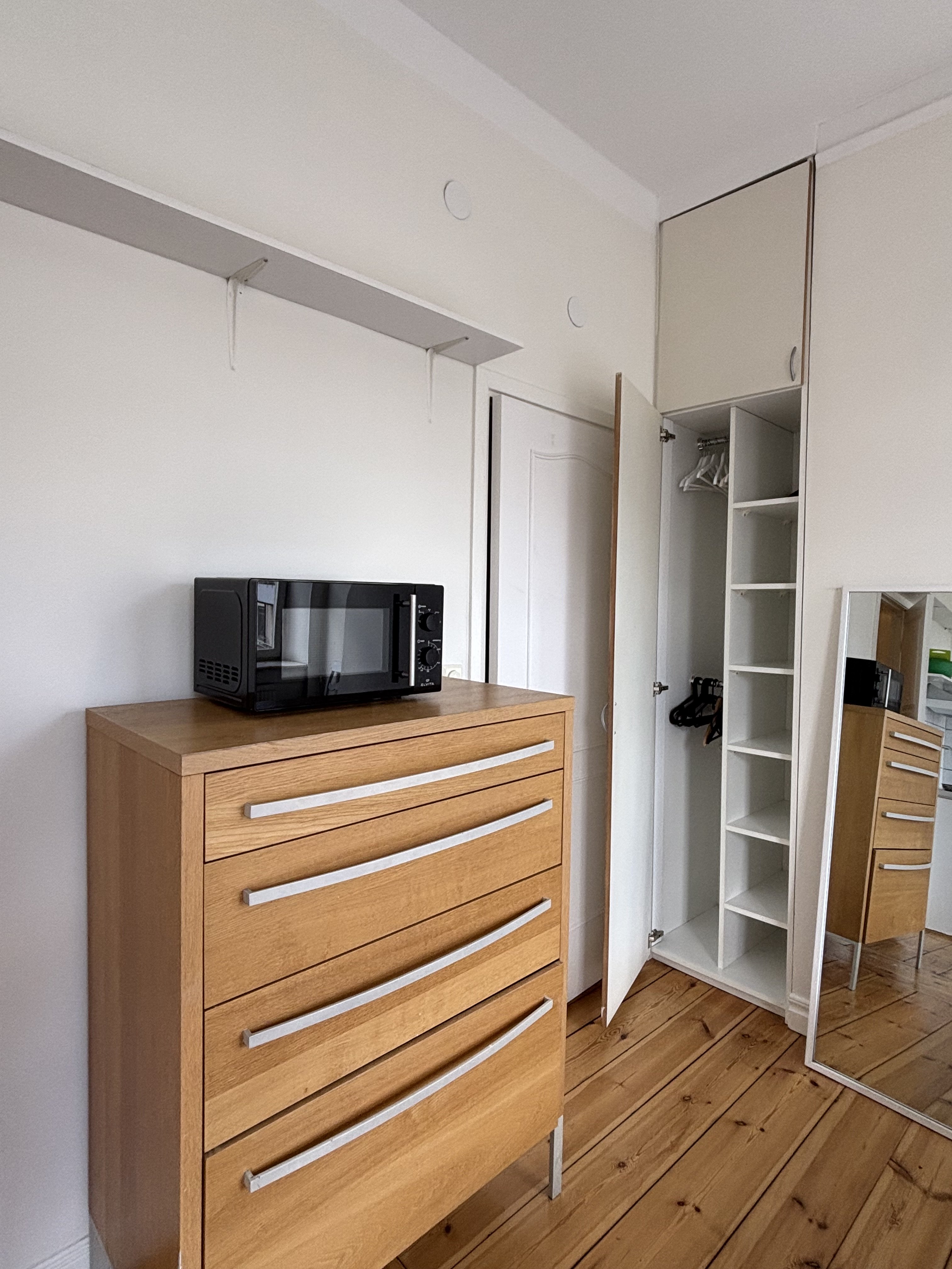 Engelbrektsgatan, Stockholm — photo 3