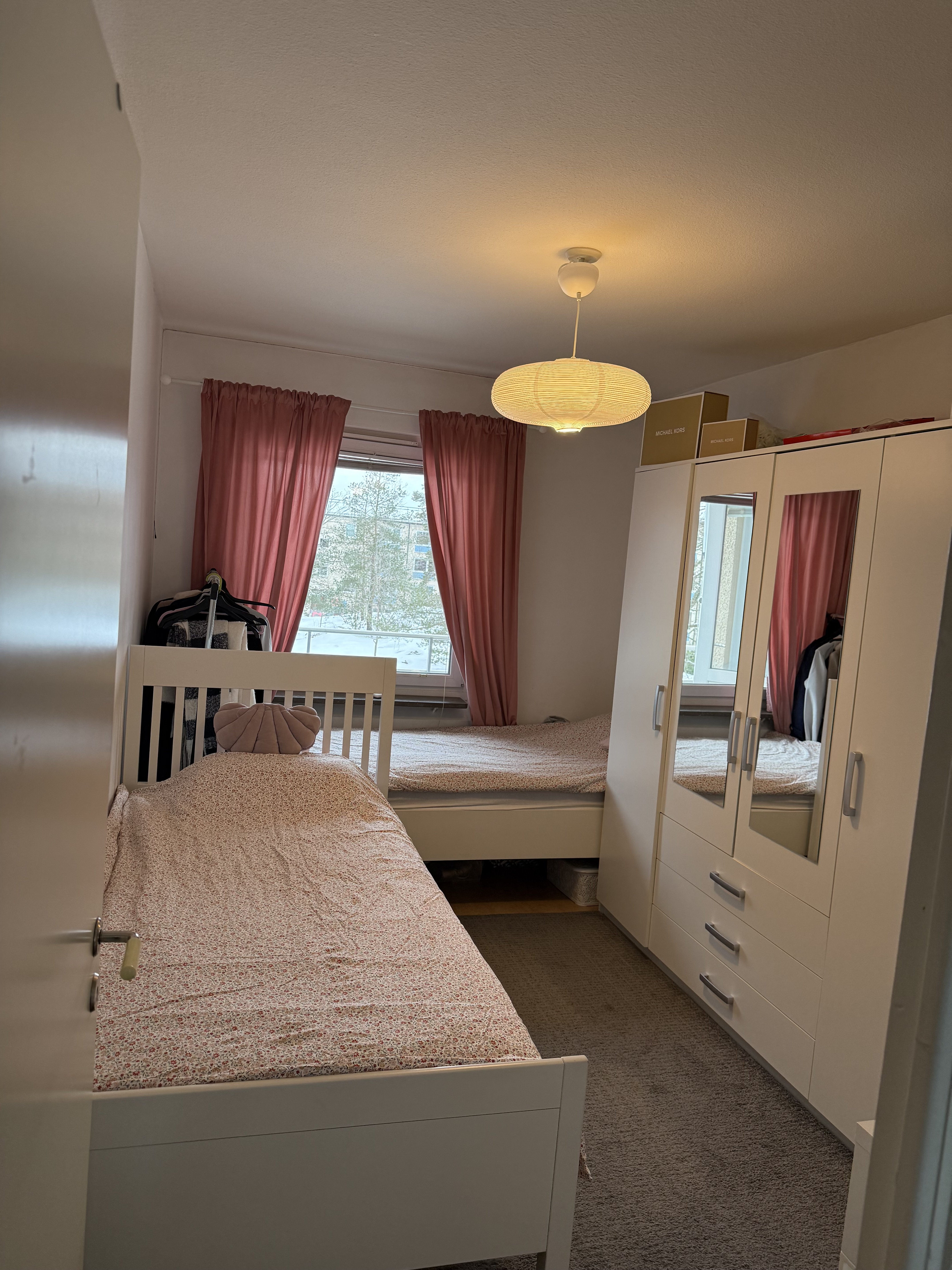 Aspsätravägen, Skärholmen — photo 2