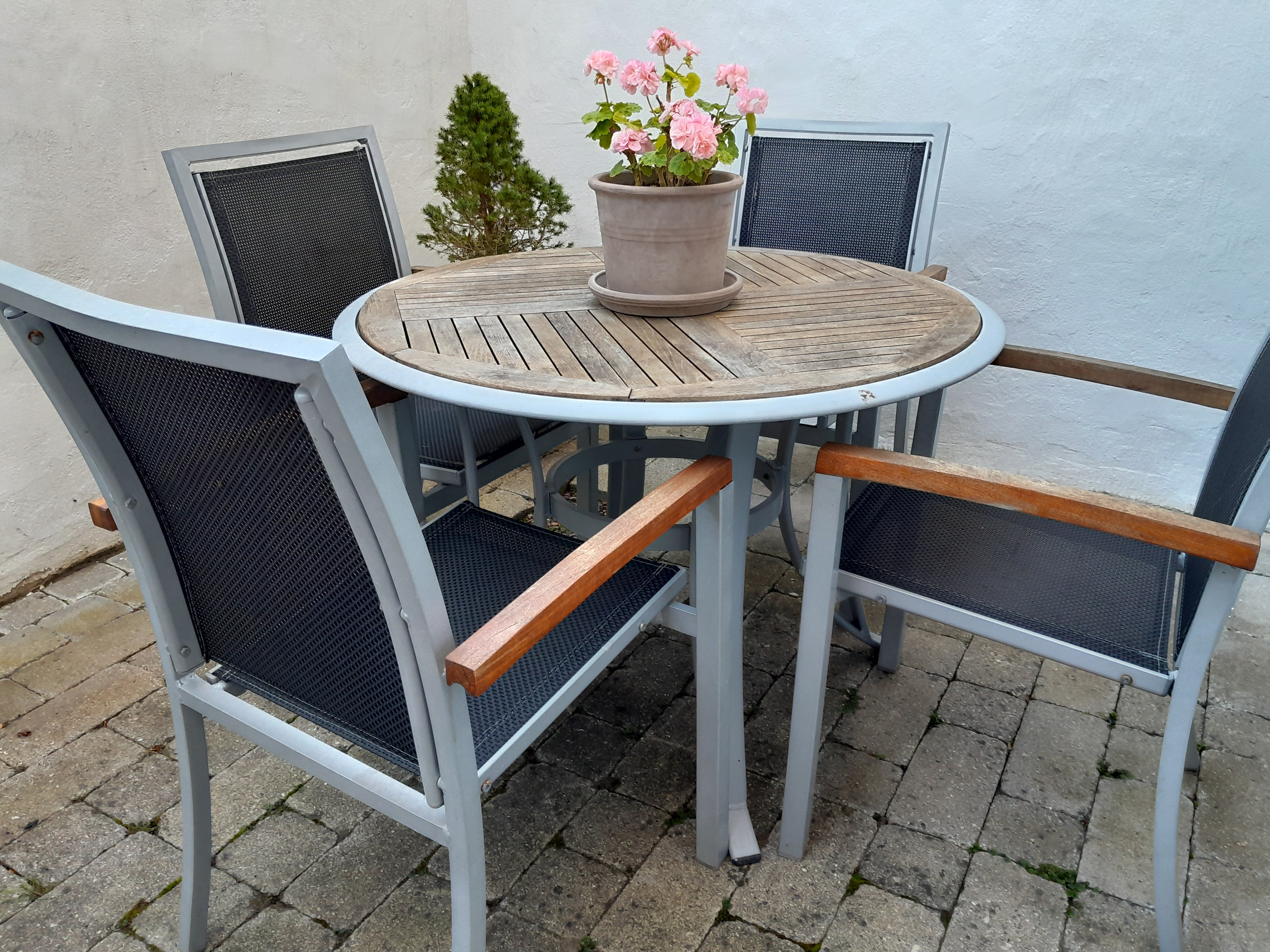 Ankarliden, Helsingborg — photo 3