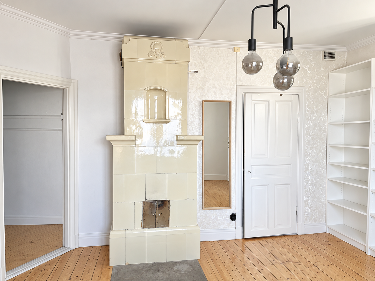 3 rok · 86 m² i Säter – bild 8