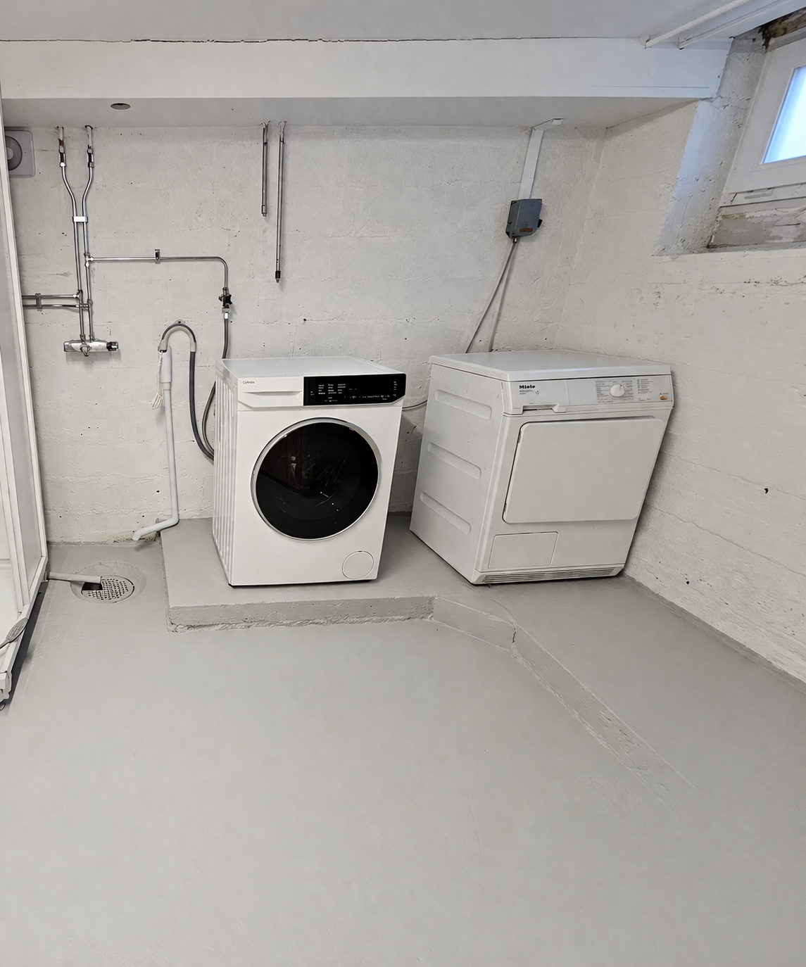 8 rok · 140 m² i Kiruna – bild 17