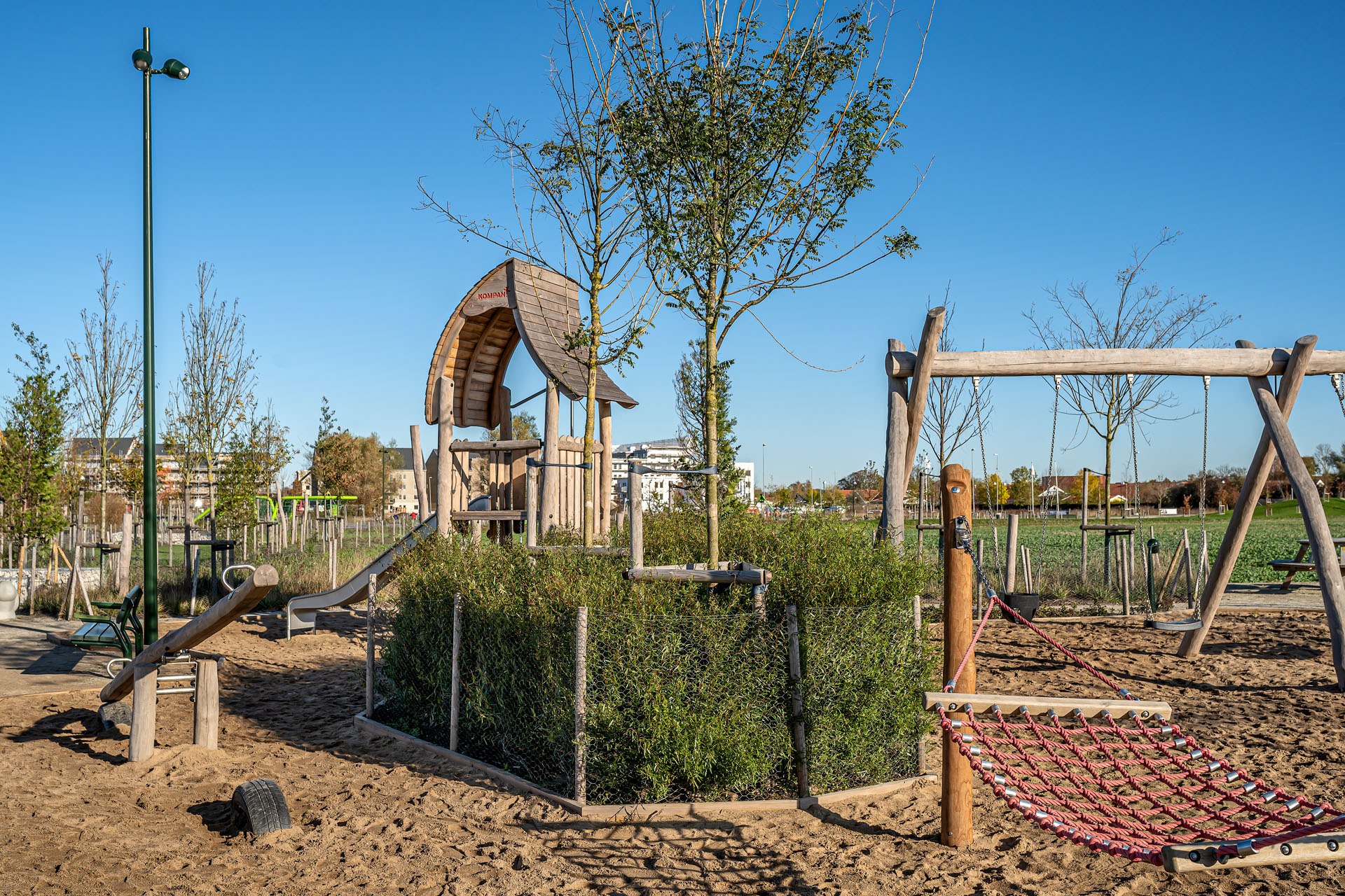 Lägenhet, 3 rooms, 71 sqm, Limhamn