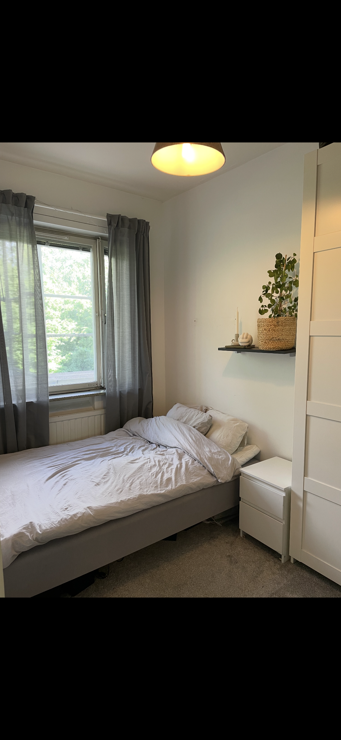 Blåsutvägen, Johanneshov — photo 5