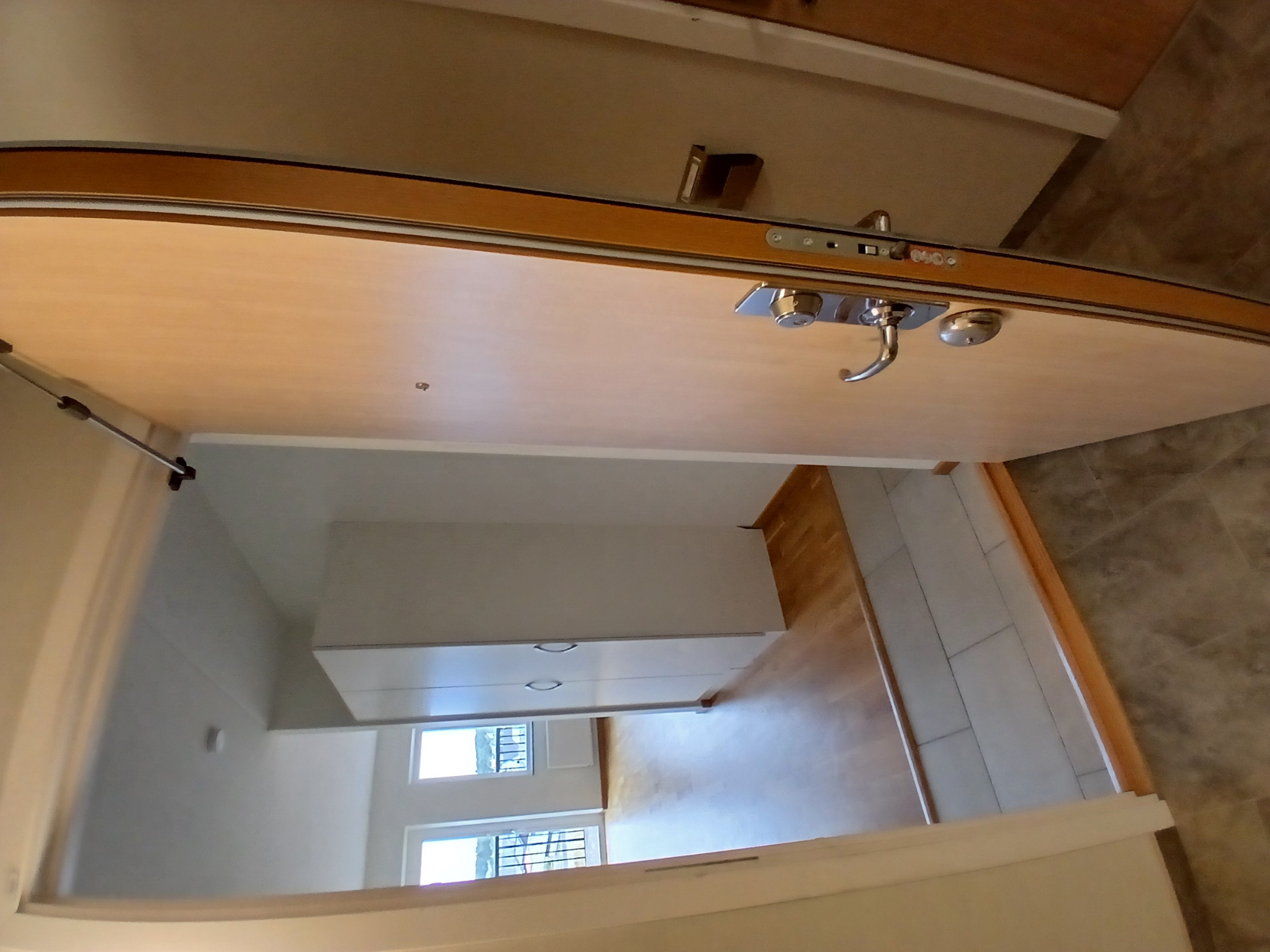 3 rok · 64 m² i Båstad