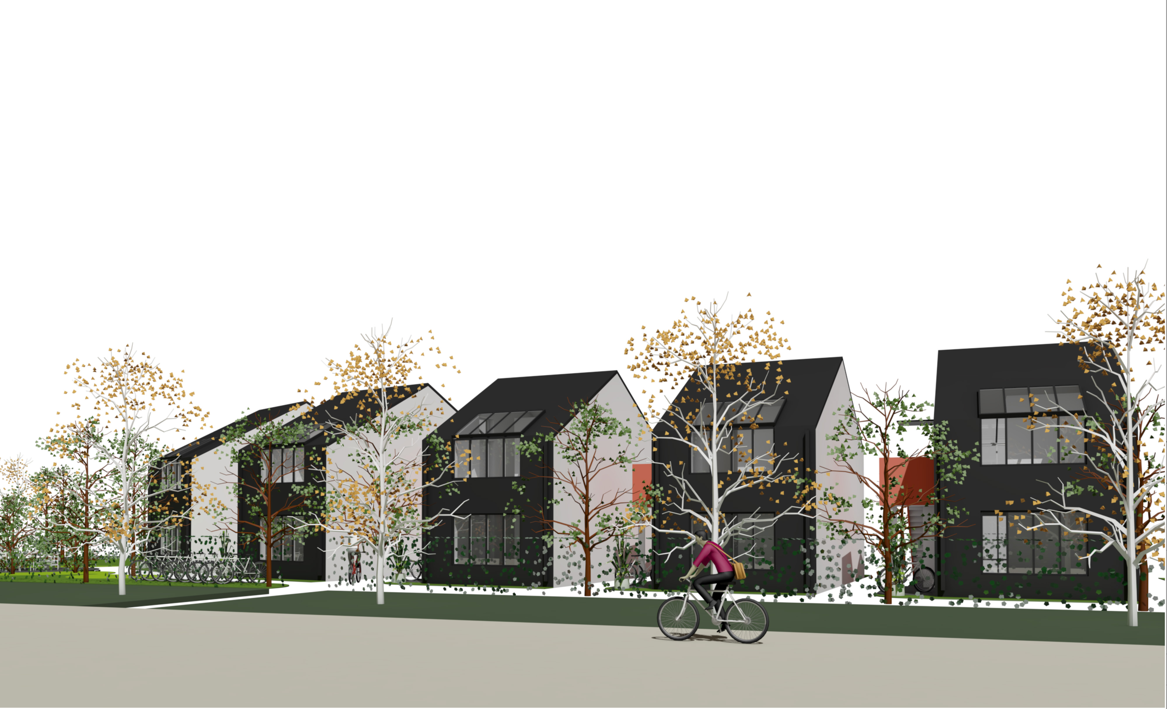 Månstorpsvägen 15 A