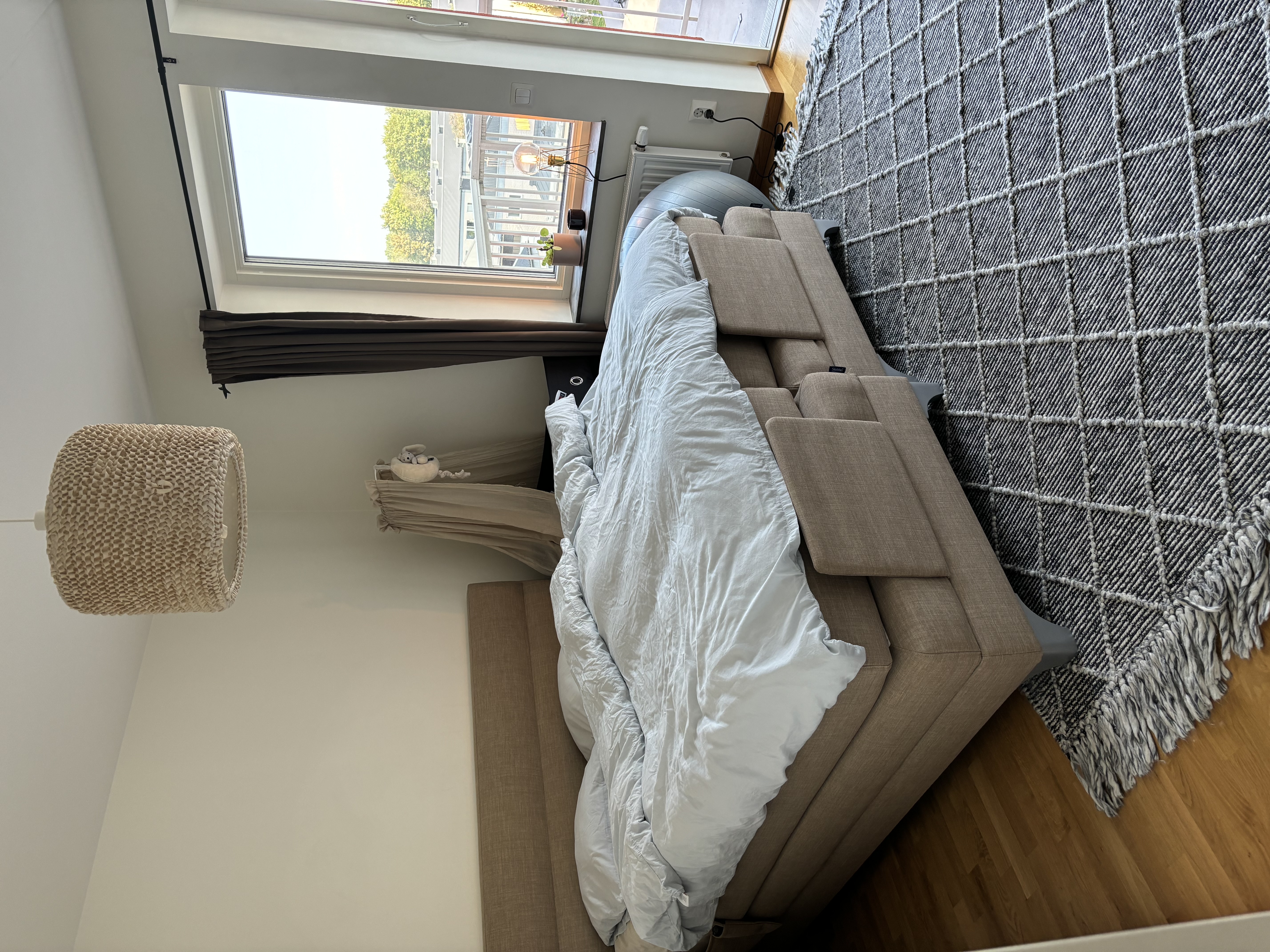 Råbyvägen, Uppsala — photo 3