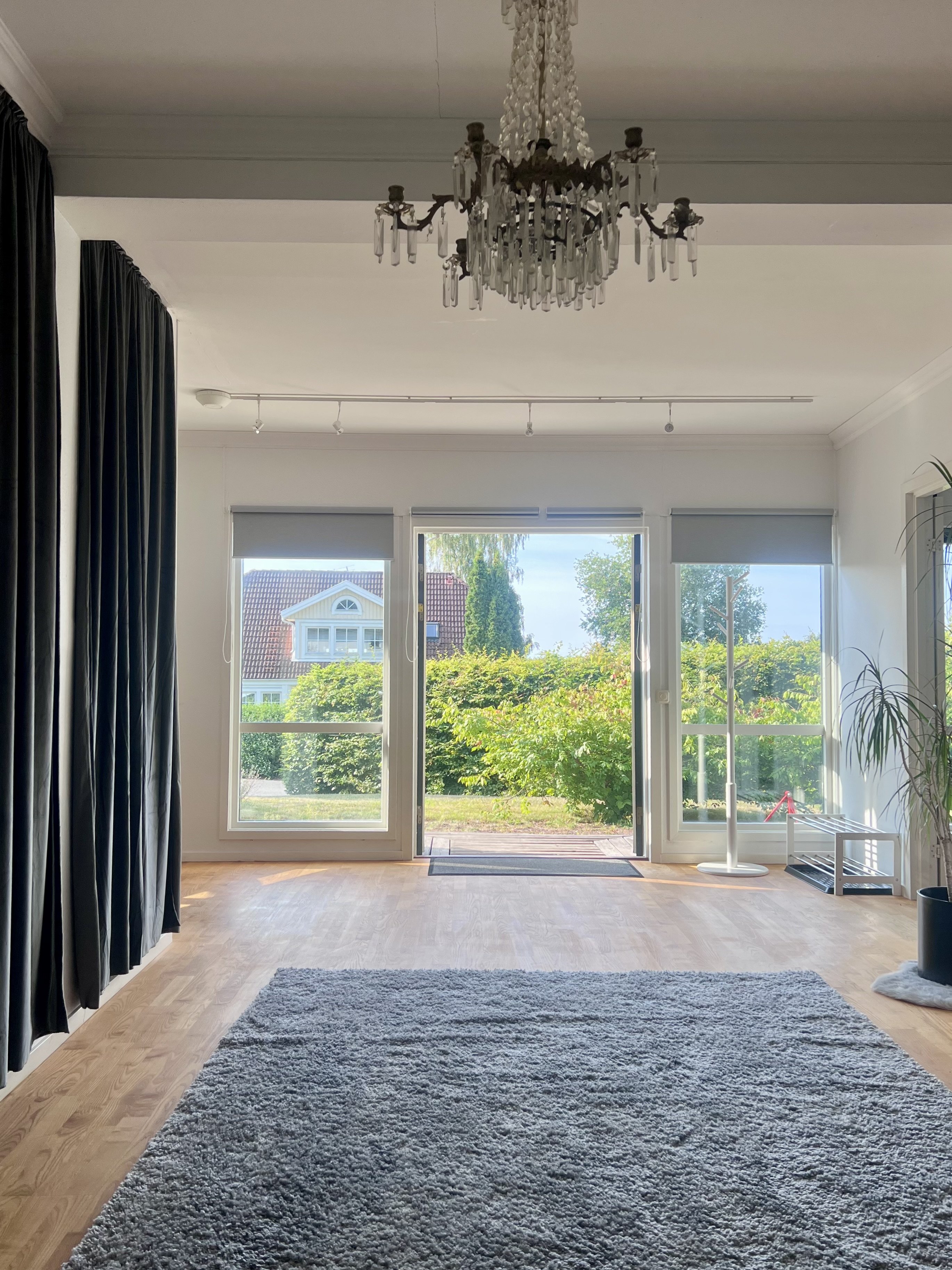 Lägenhet – Ekerö, Lundhagen, Stockholms län - Bild 2