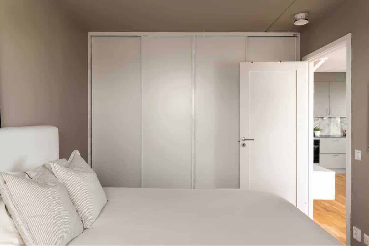 Poseidongatan, Västerås — photo 5