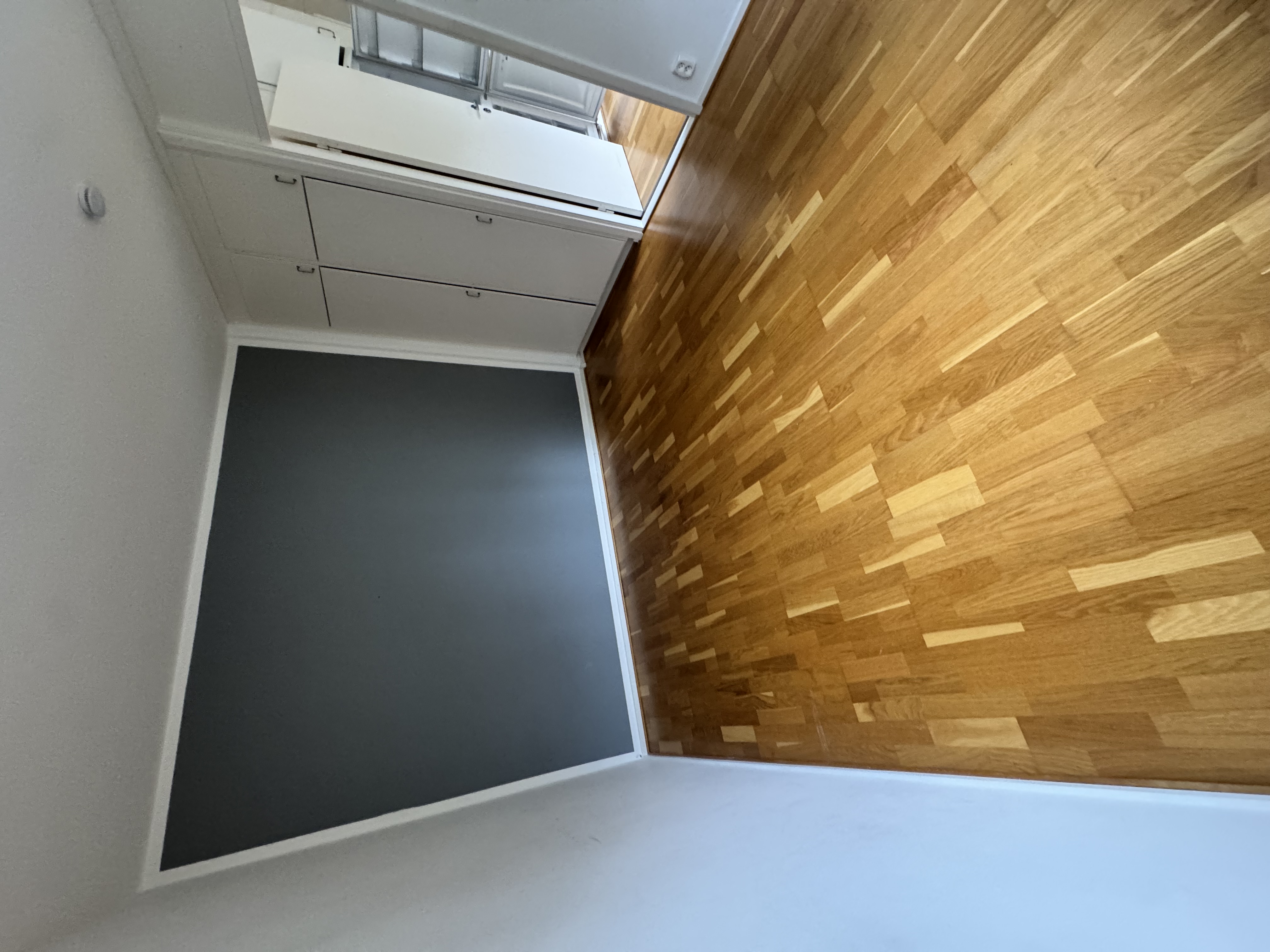 2 rok · 65 m² i Strömsnäsbruk  – bild 6
