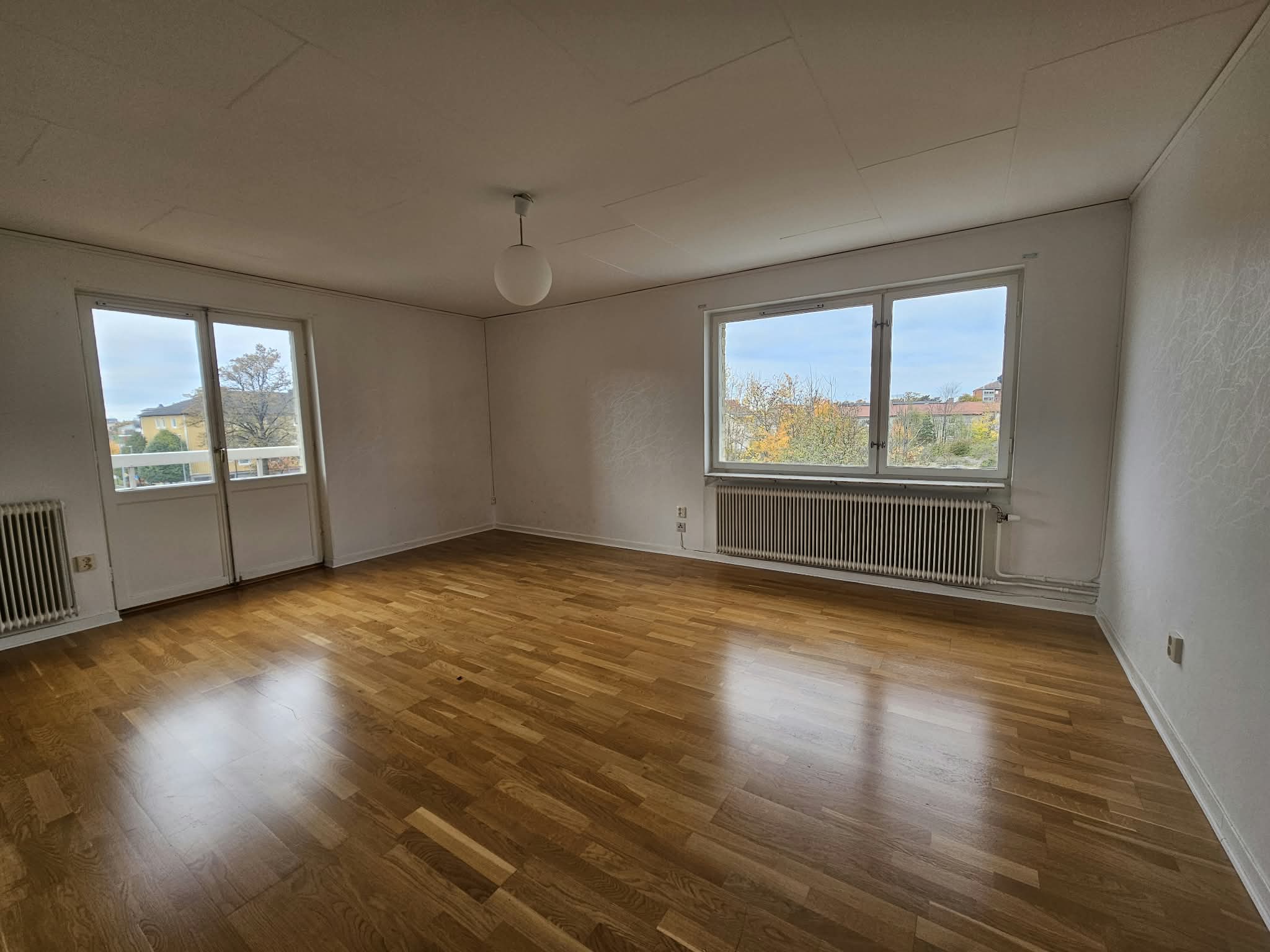 3 rok · 69 m² i Oxelösund – bild 2