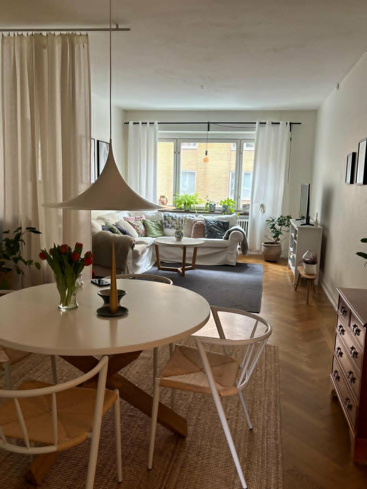 Östra Förstadsgatan