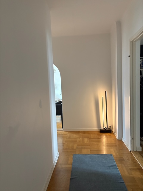 Järnvägsgatan 30, Limhamn — photo 3