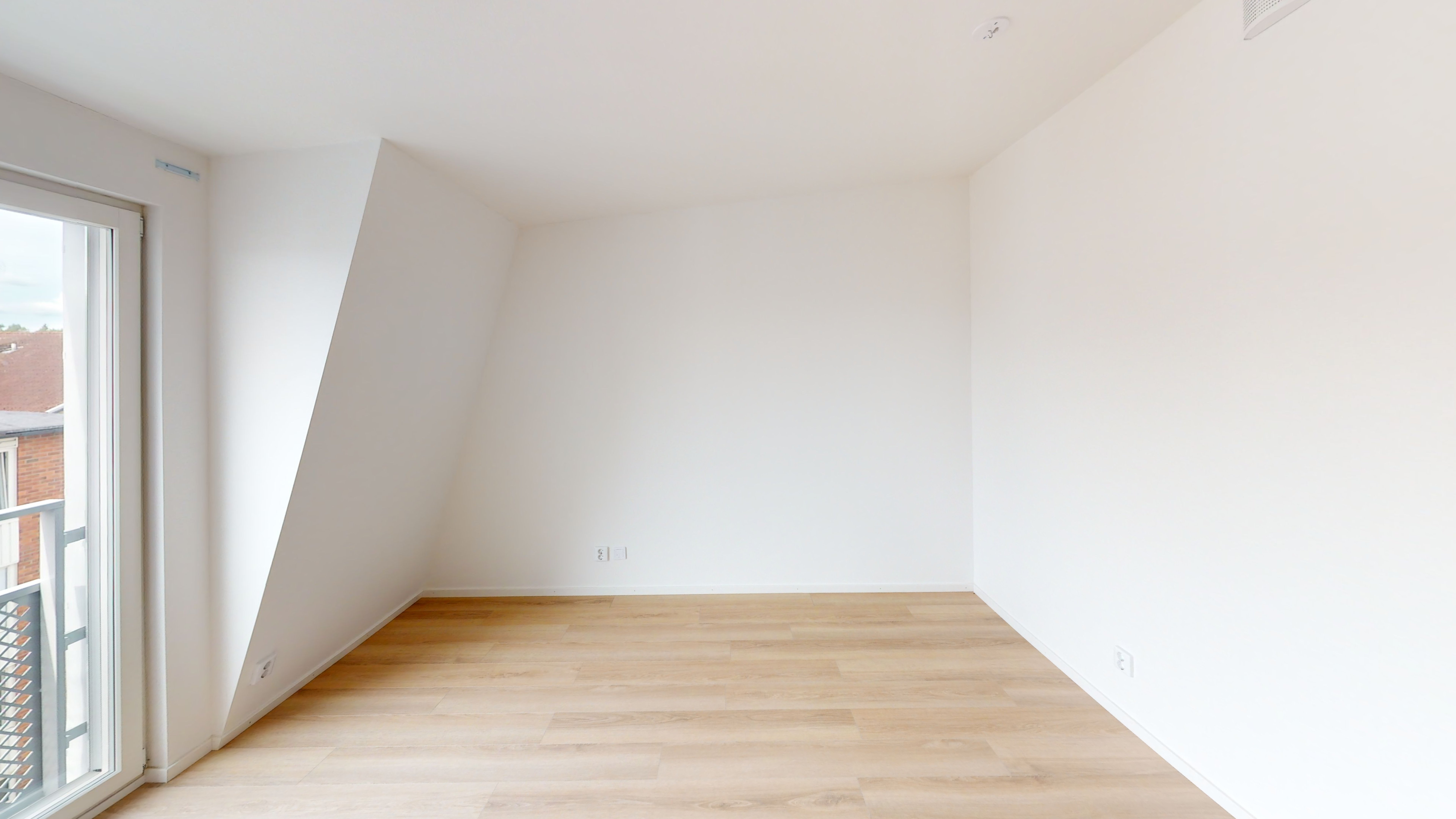 1 rok · 30 m² i Vallentuna – bild 4
