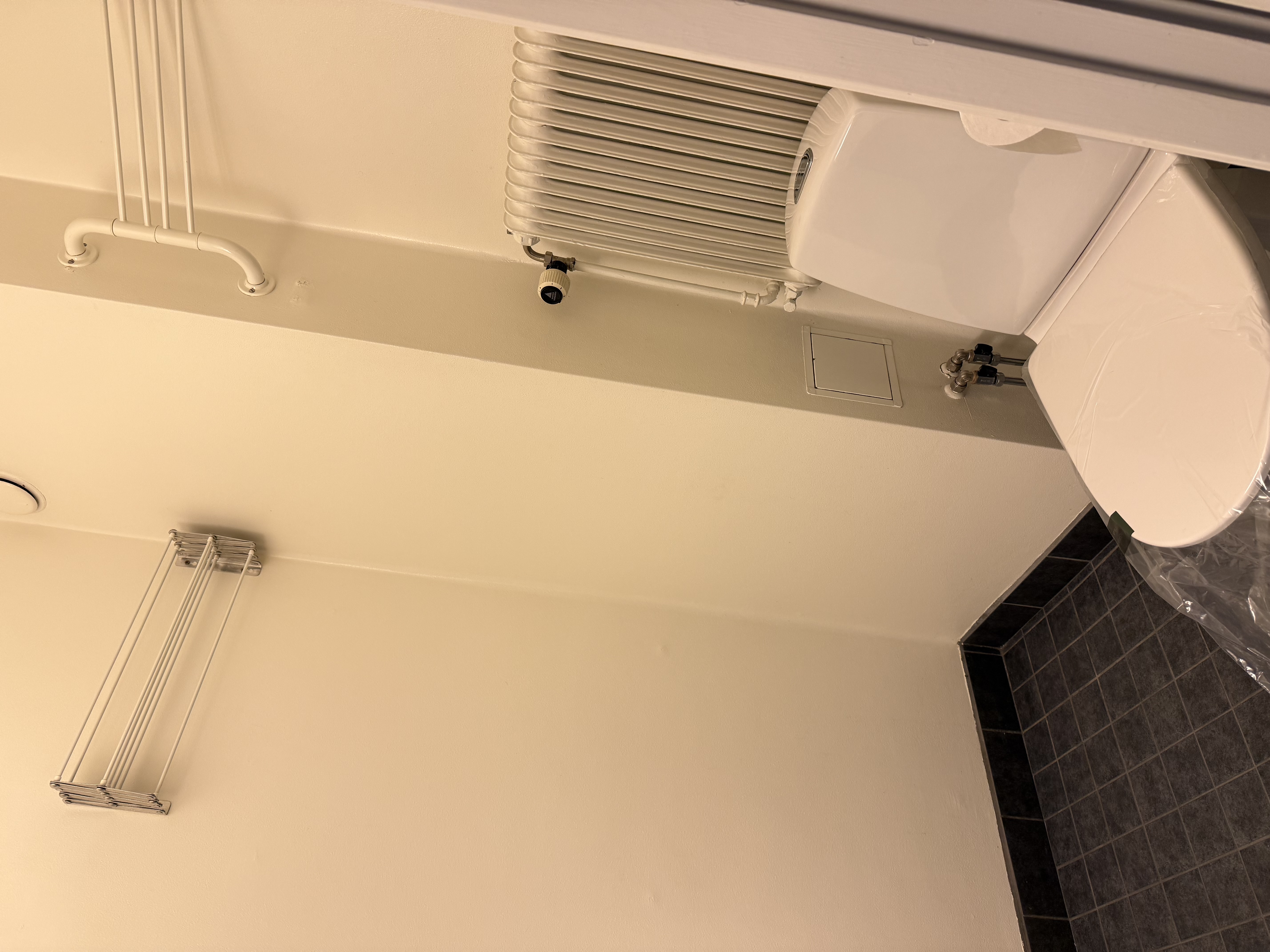 2 rok · 54 m² i Norrköping – bild 8