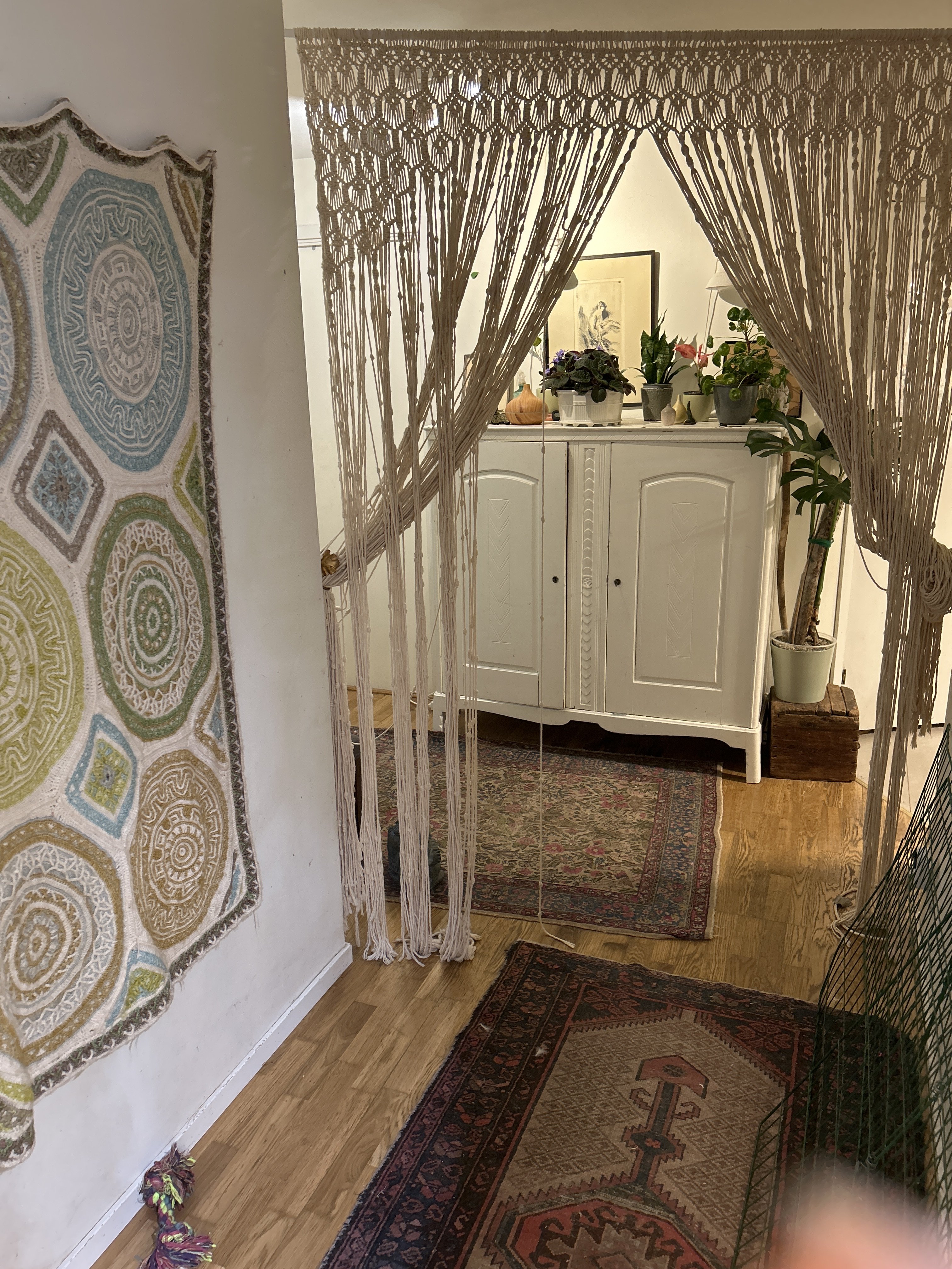 Lägenhet, 1 rooms, 10 sqm, Skarpnäck