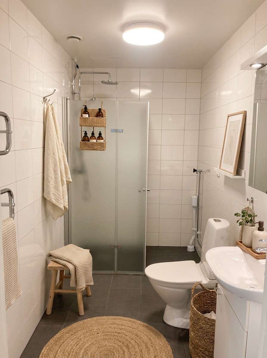 2 rok · 48 m² i Falköping – bild 2