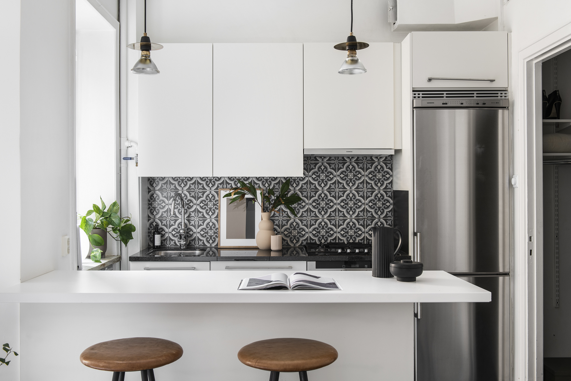 Riddargatan, Stockholm — photo 3